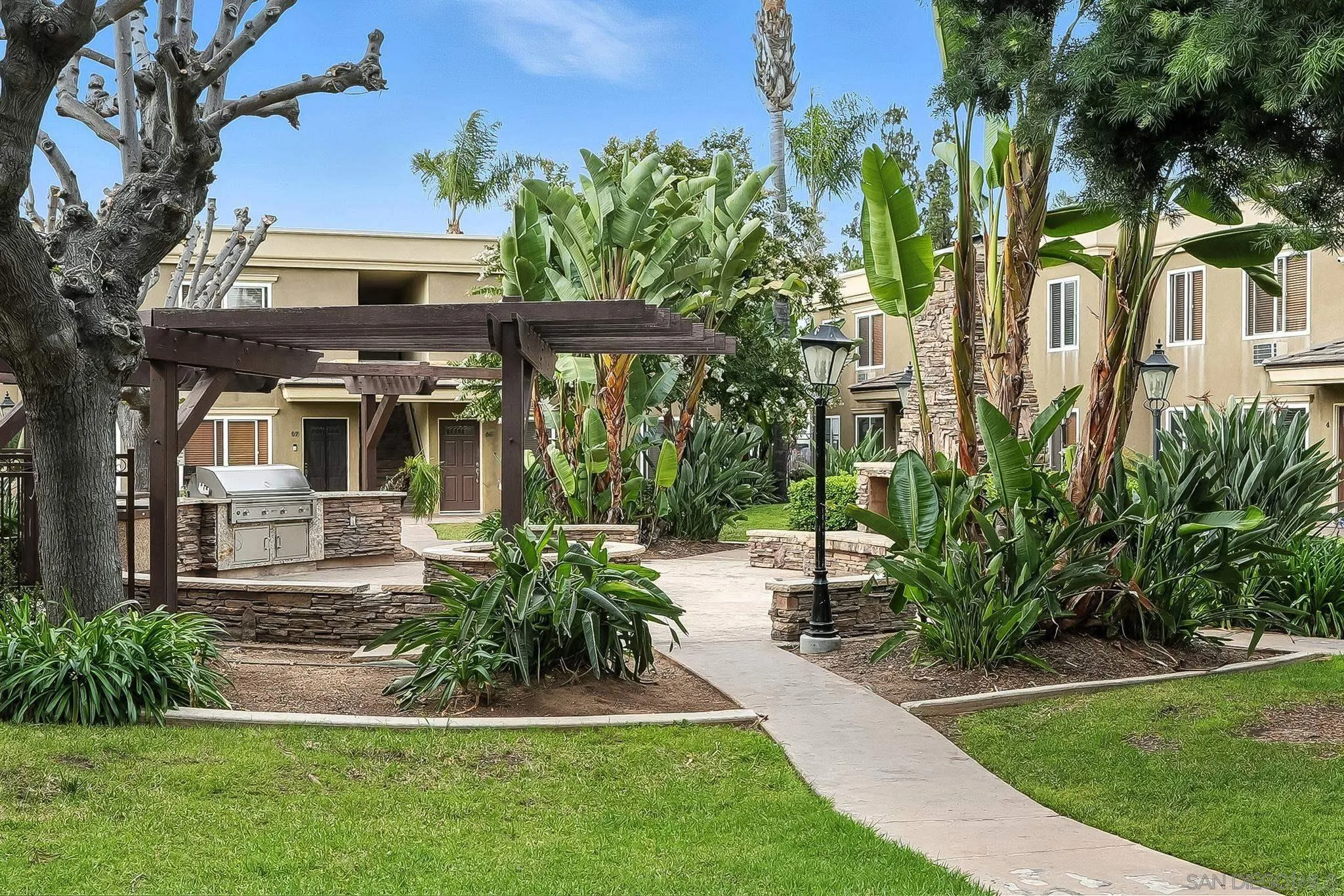 792 Avocado Ave Unit 69