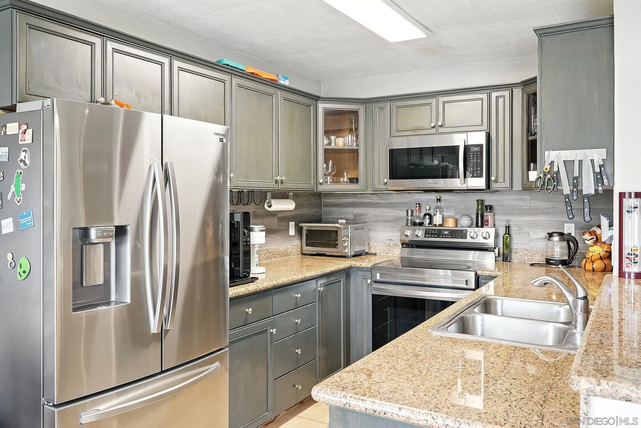792 Avocado Ave Unit 69