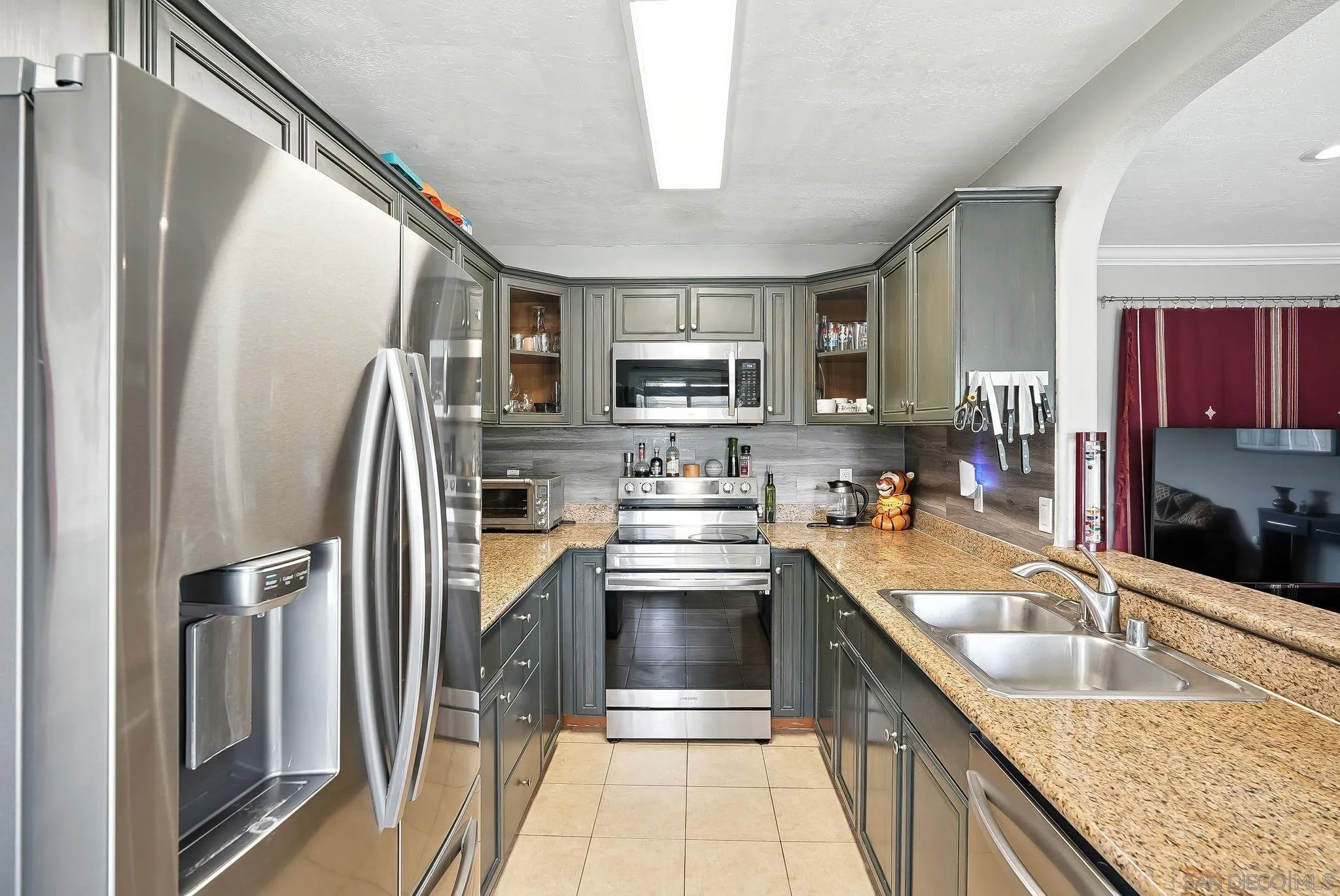 792 Avocado Ave Unit 69