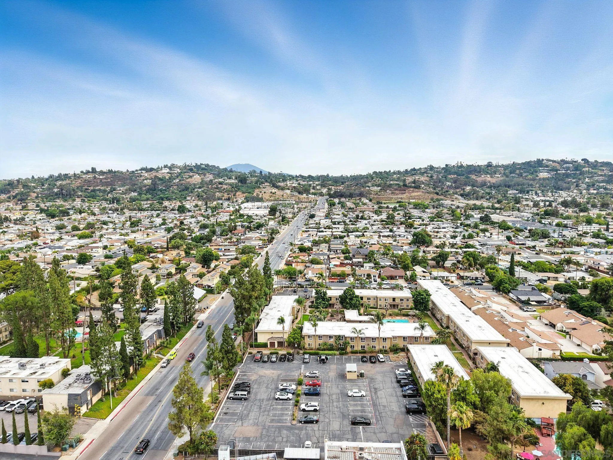 792 Avocado Ave Unit 69