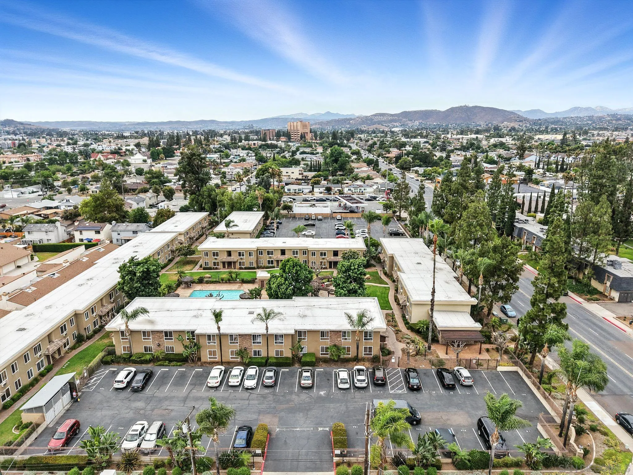 792 Avocado Ave Unit 69