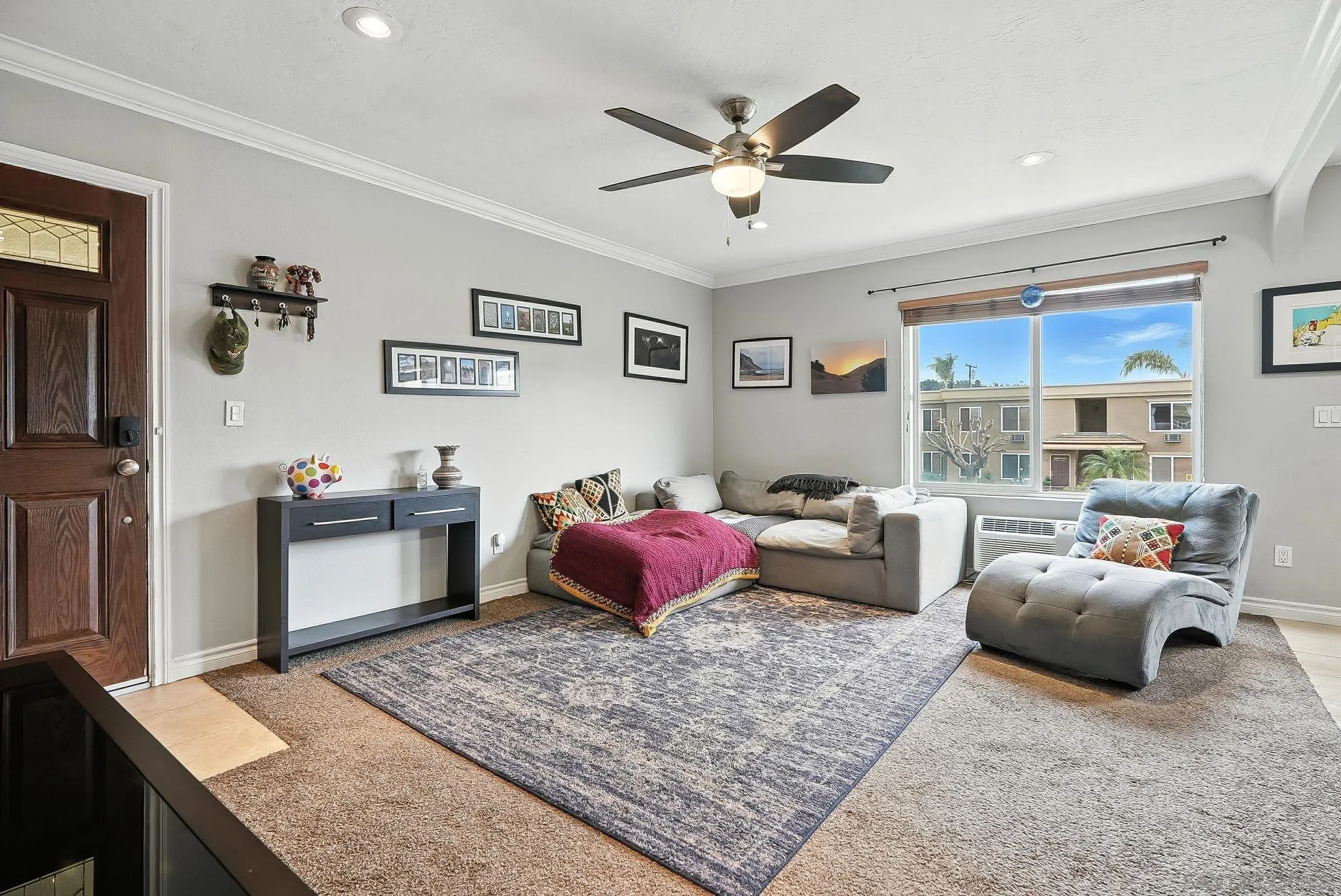 792 Avocado Ave Unit 69