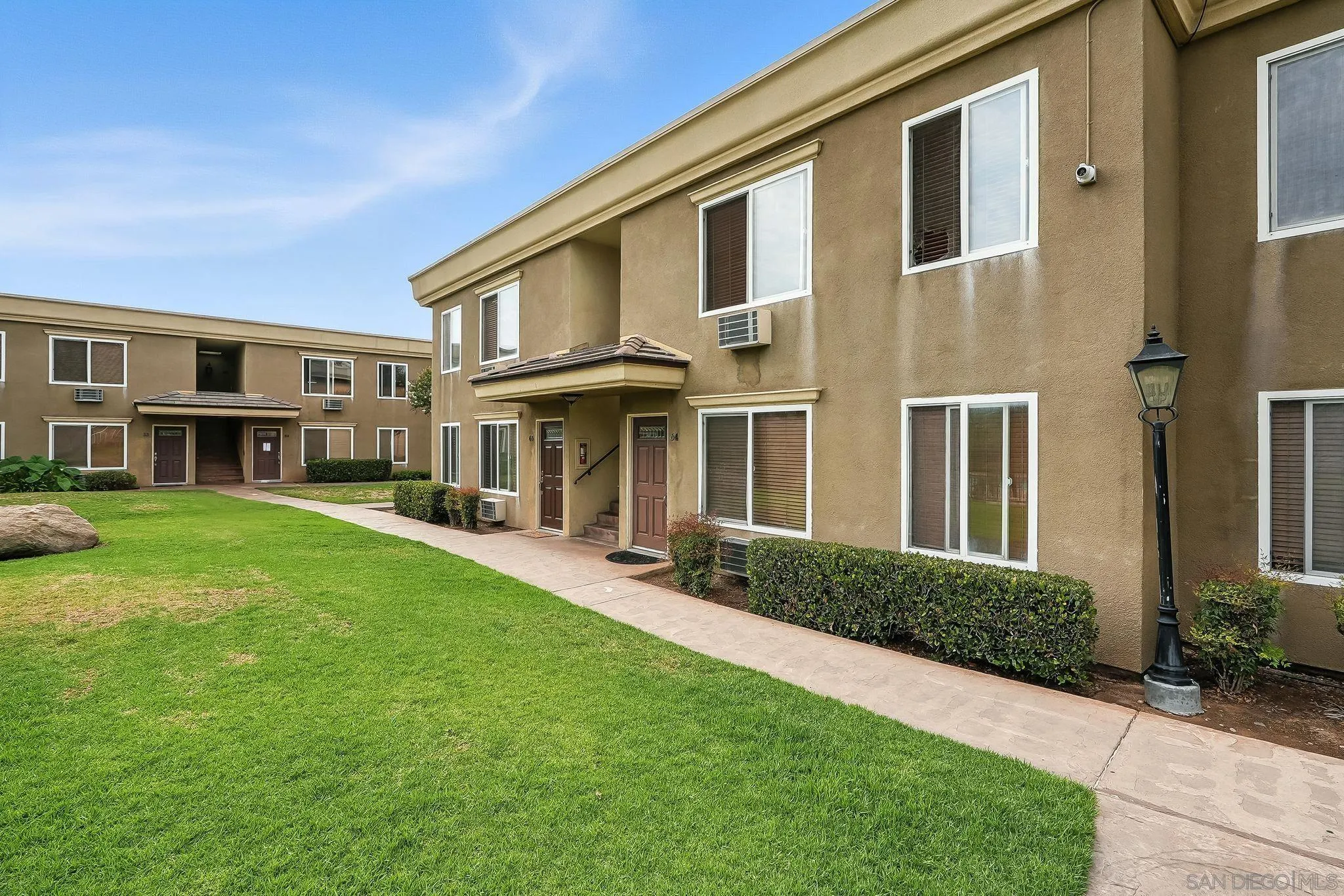 792 Avocado Ave Unit 69