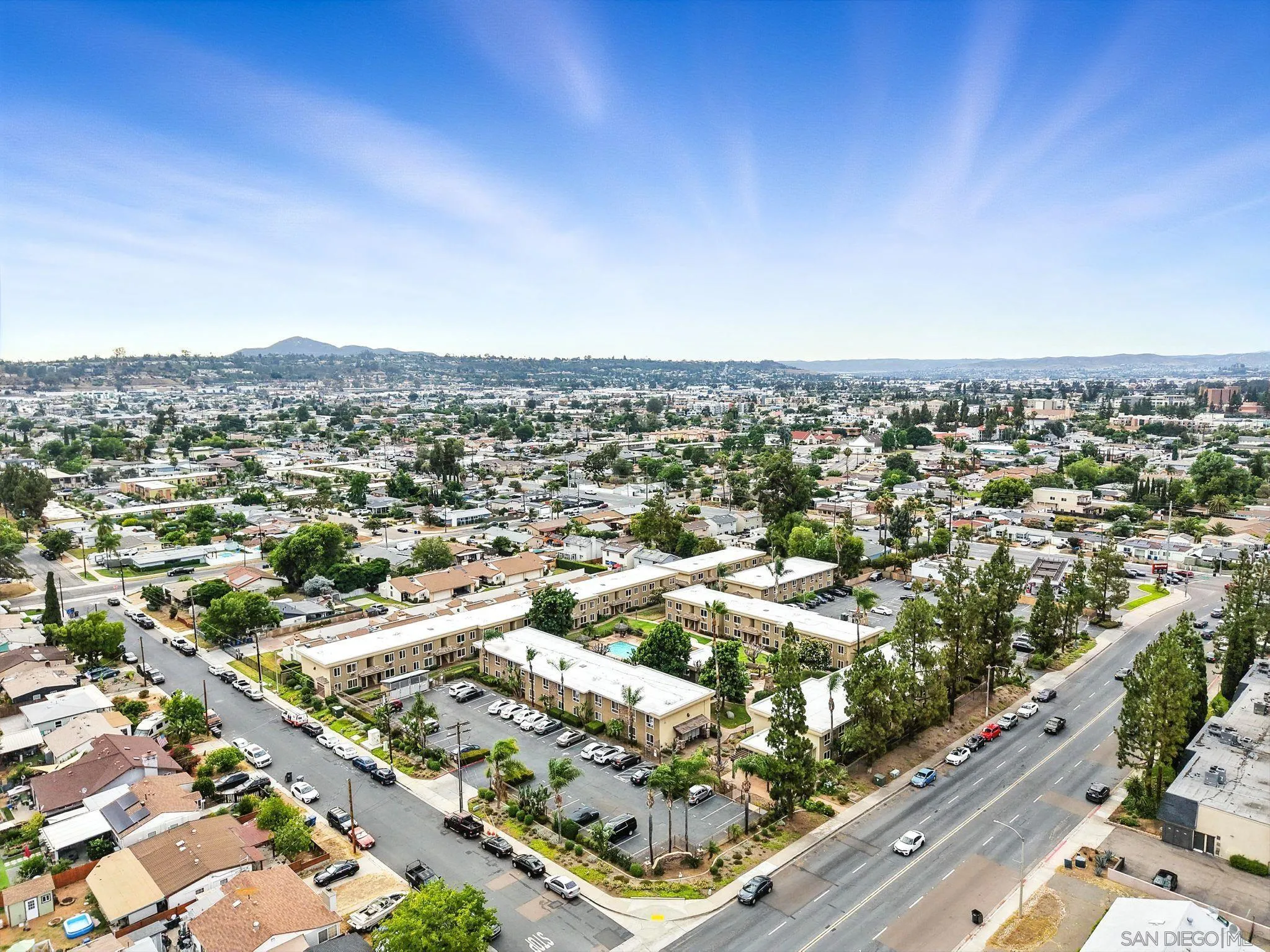 792 Avocado Ave Unit 69
