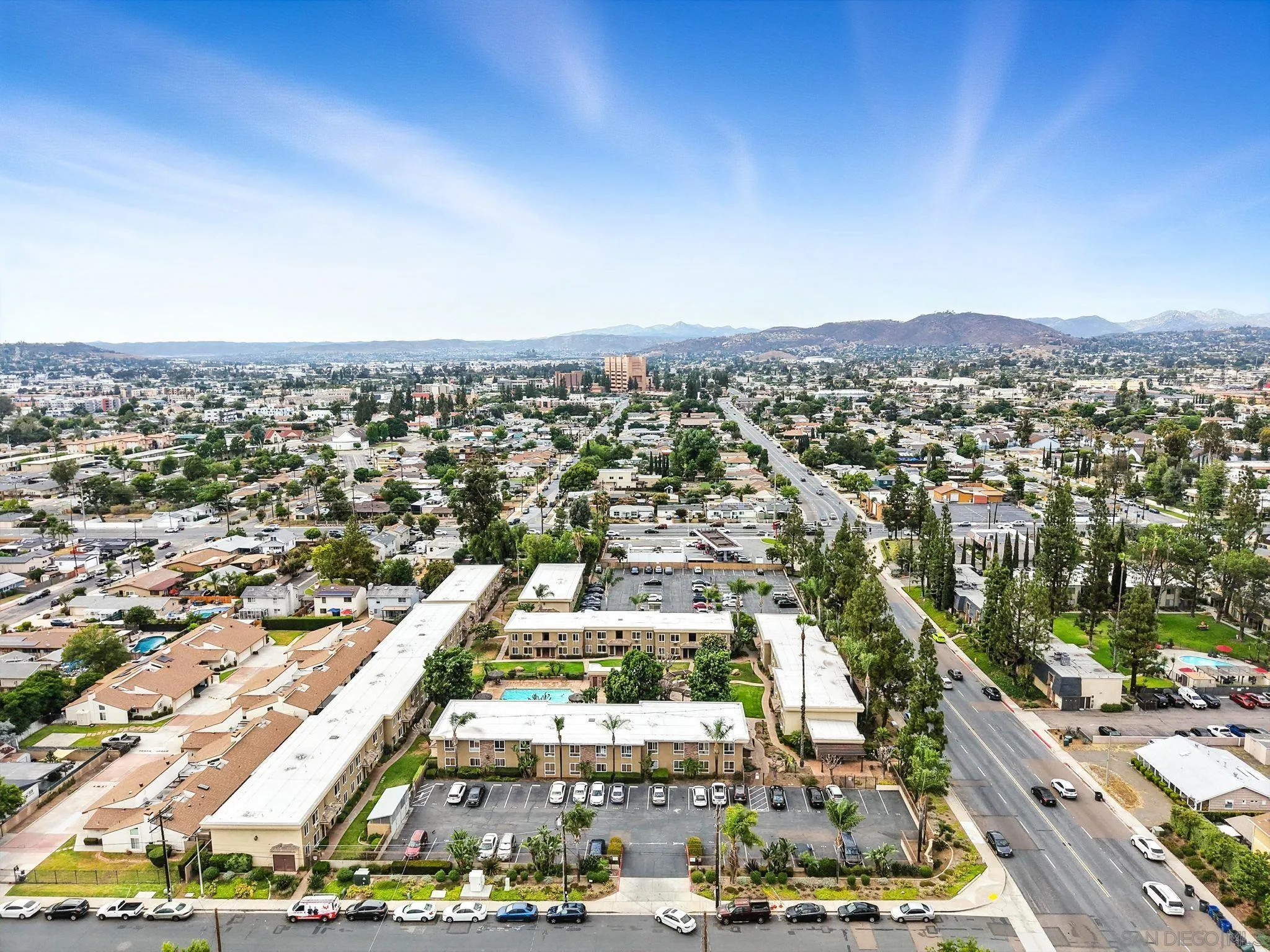 792 Avocado Ave Unit 69
