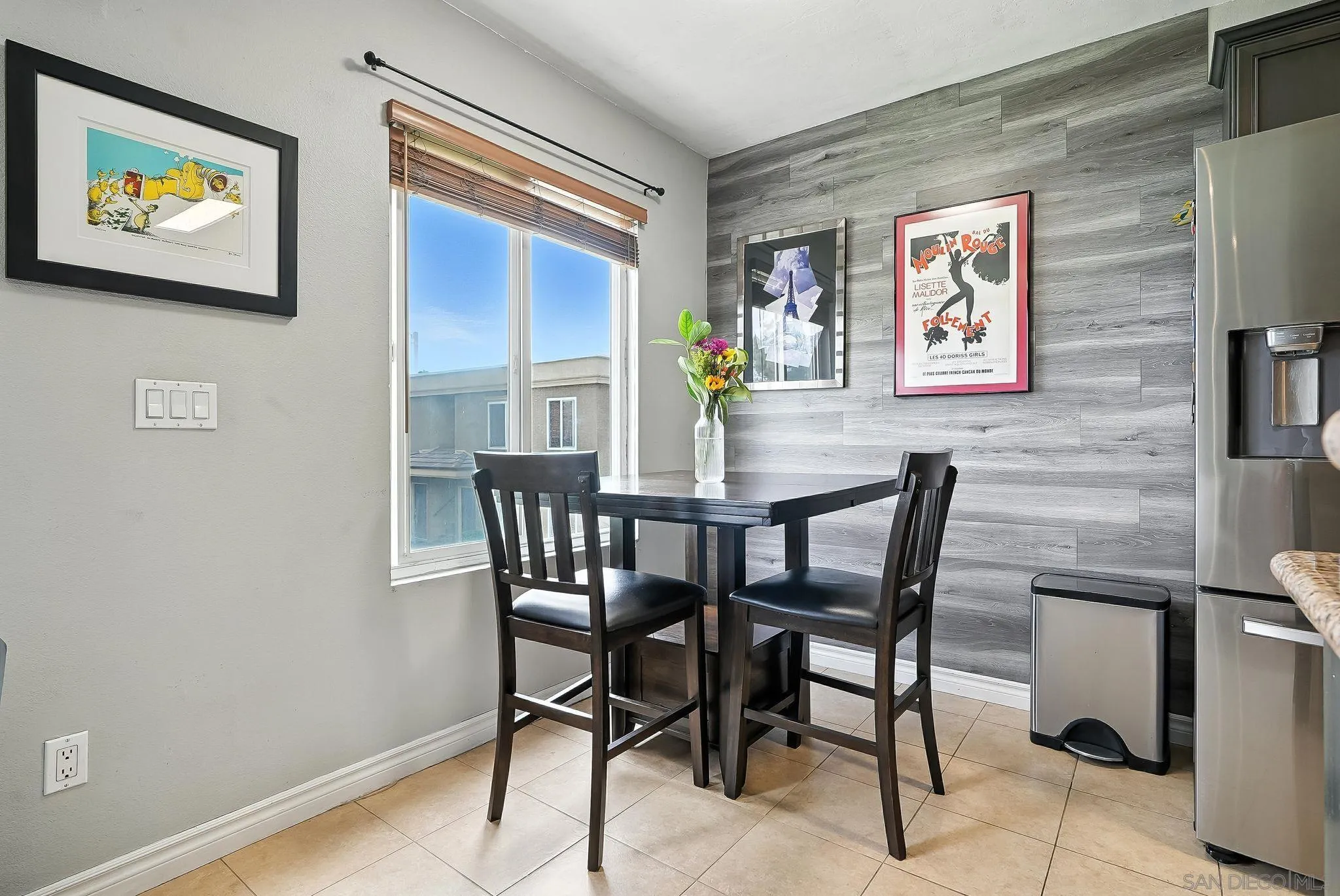 792 Avocado Ave Unit 69