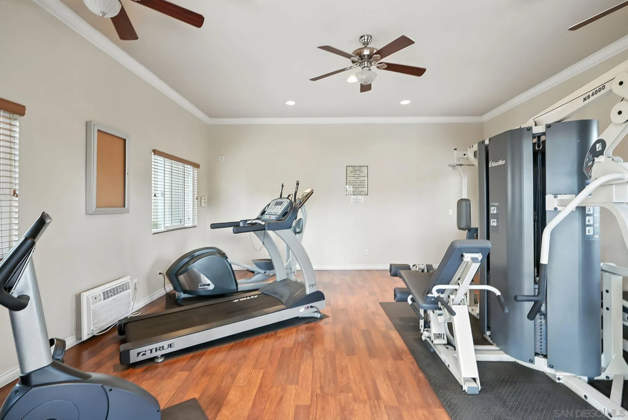 792 Avocado Ave Unit 69