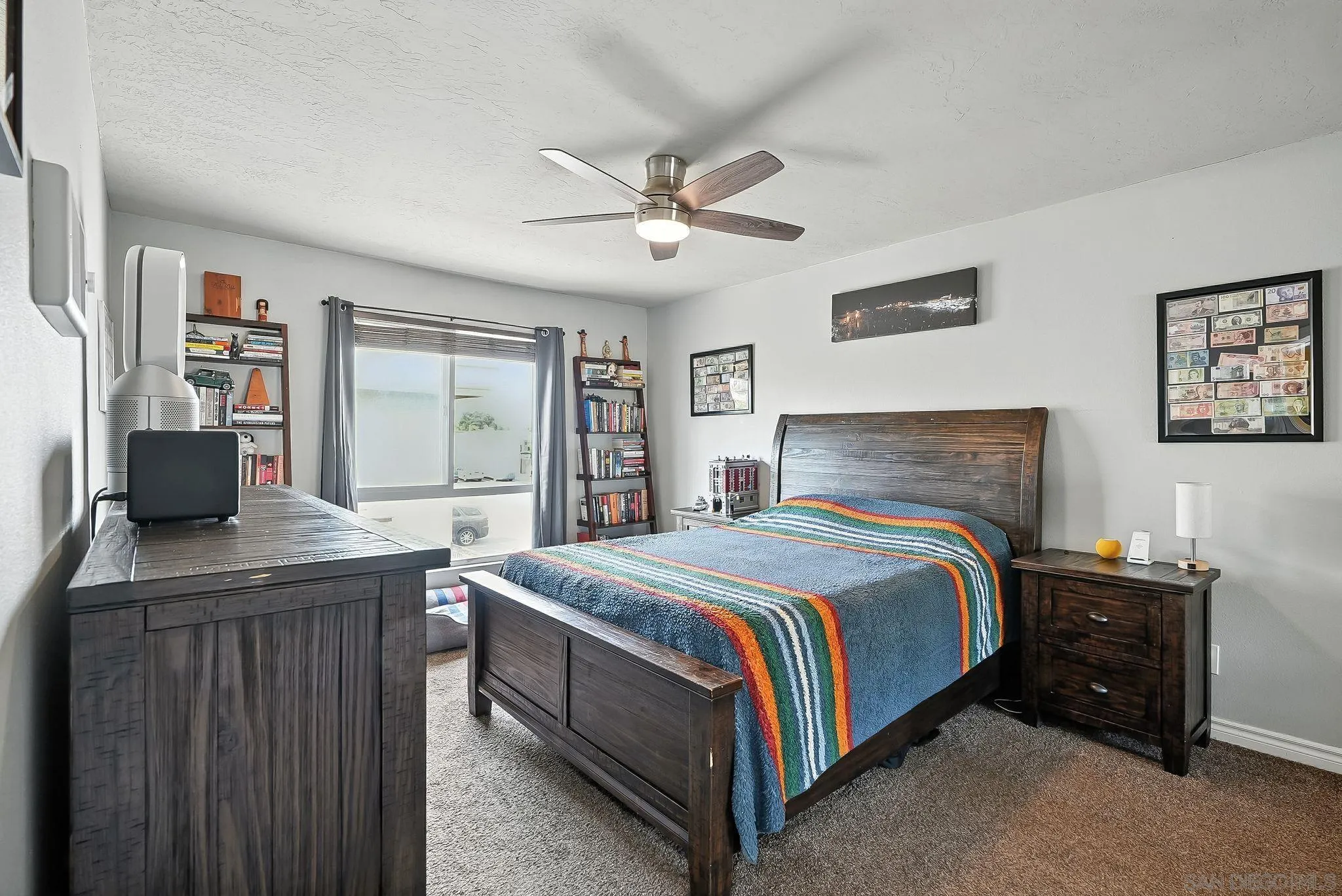 792 Avocado Ave Unit 69