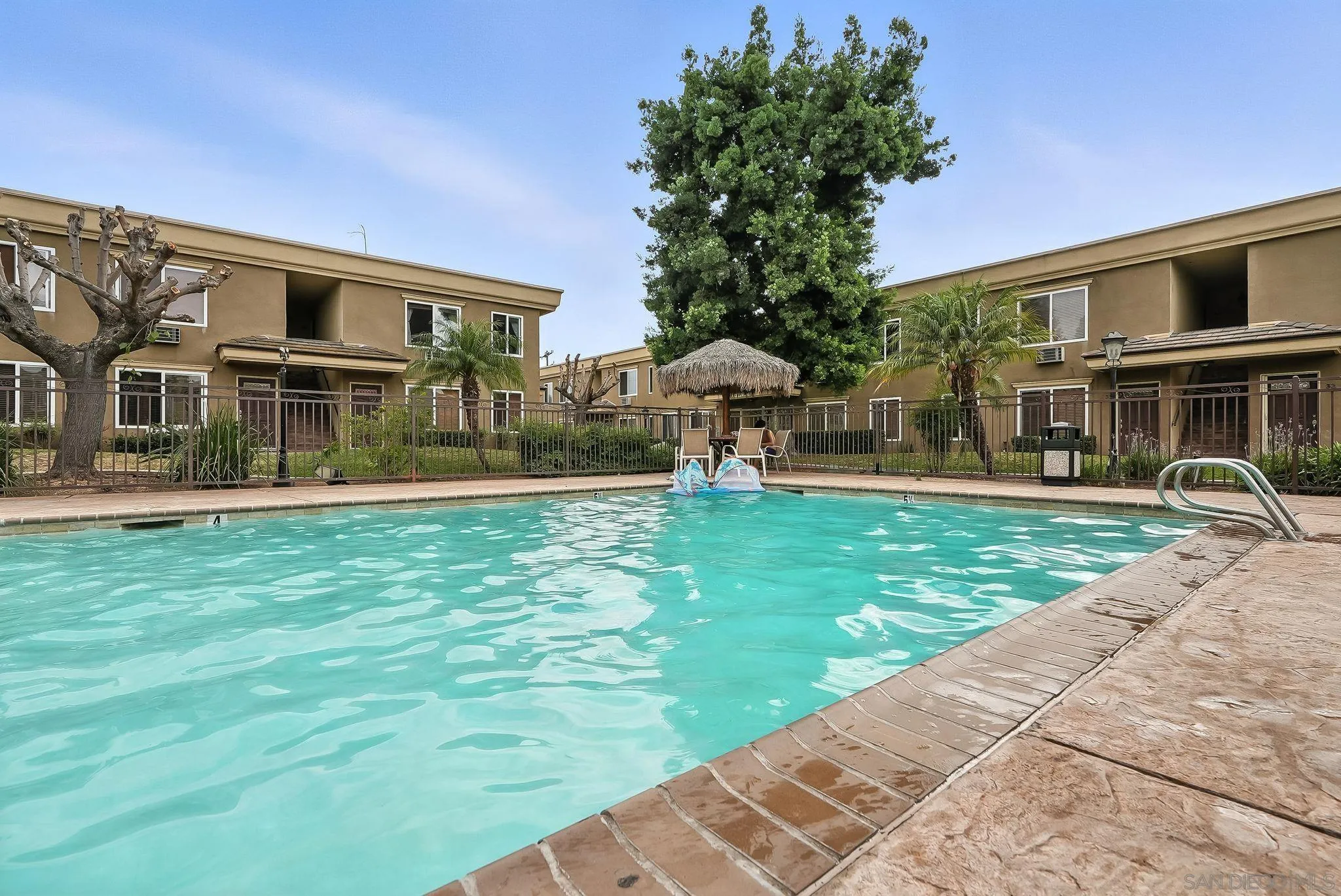 792 Avocado Ave Unit 69