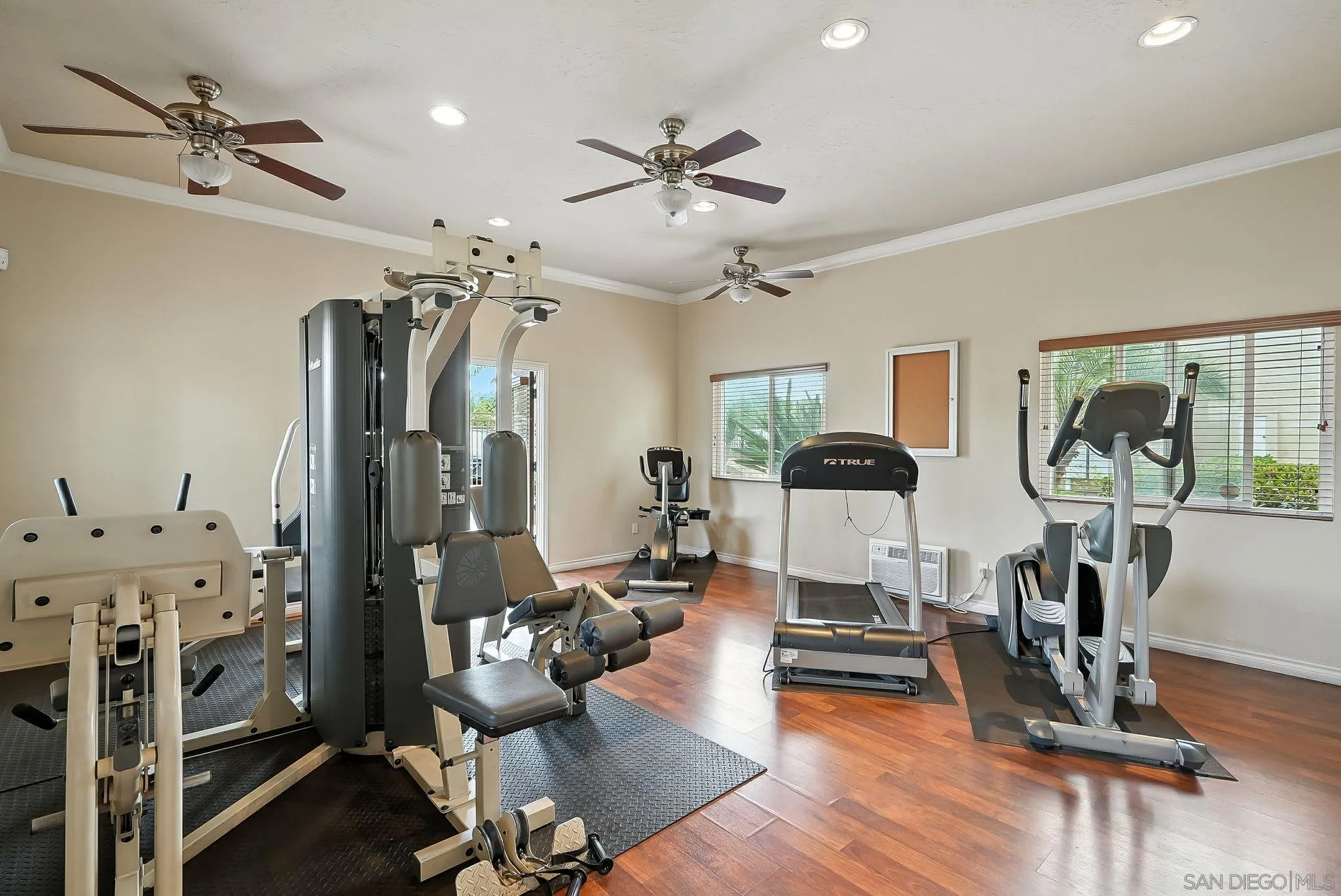 792 Avocado Ave Unit 69