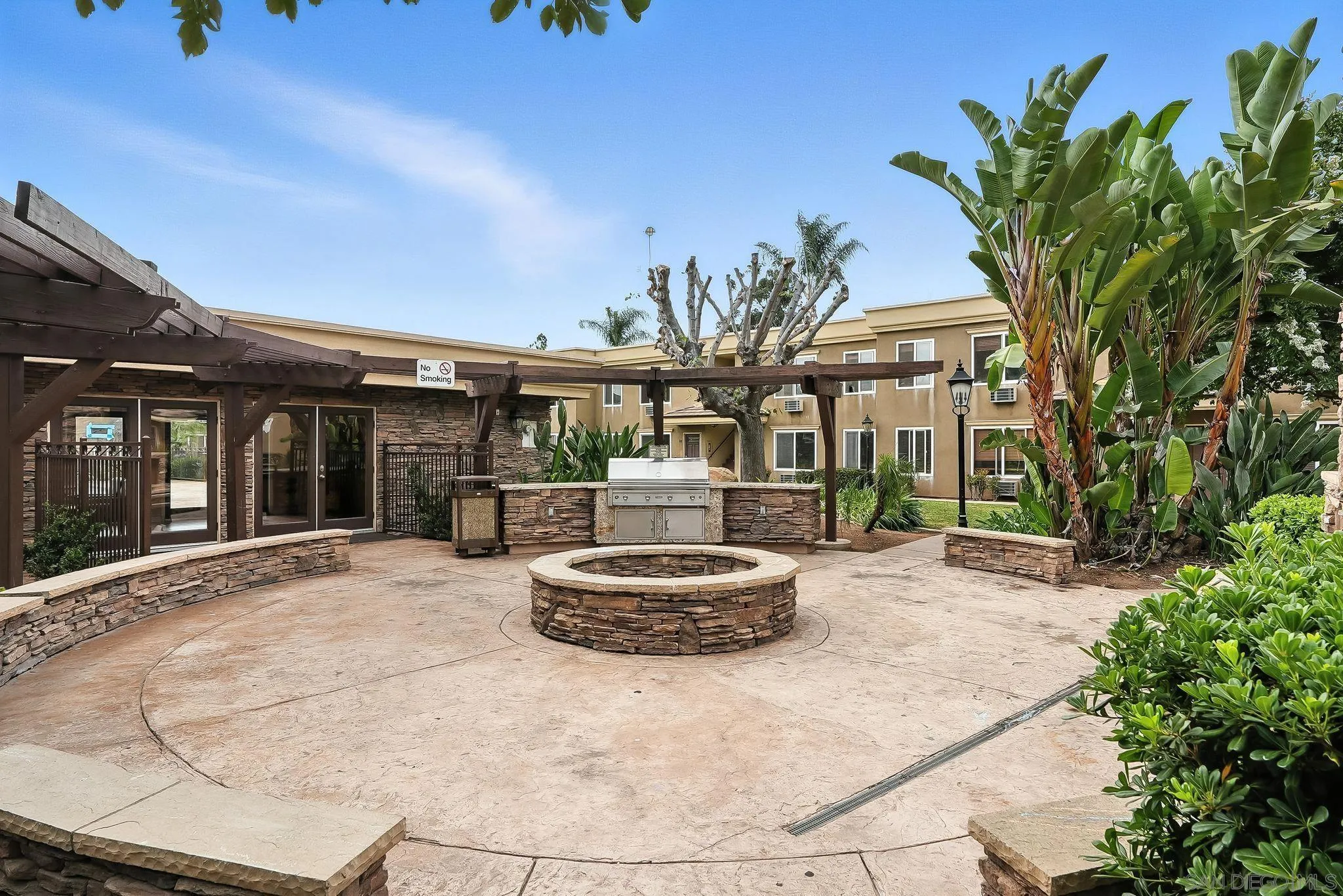 792 Avocado Ave Unit 69