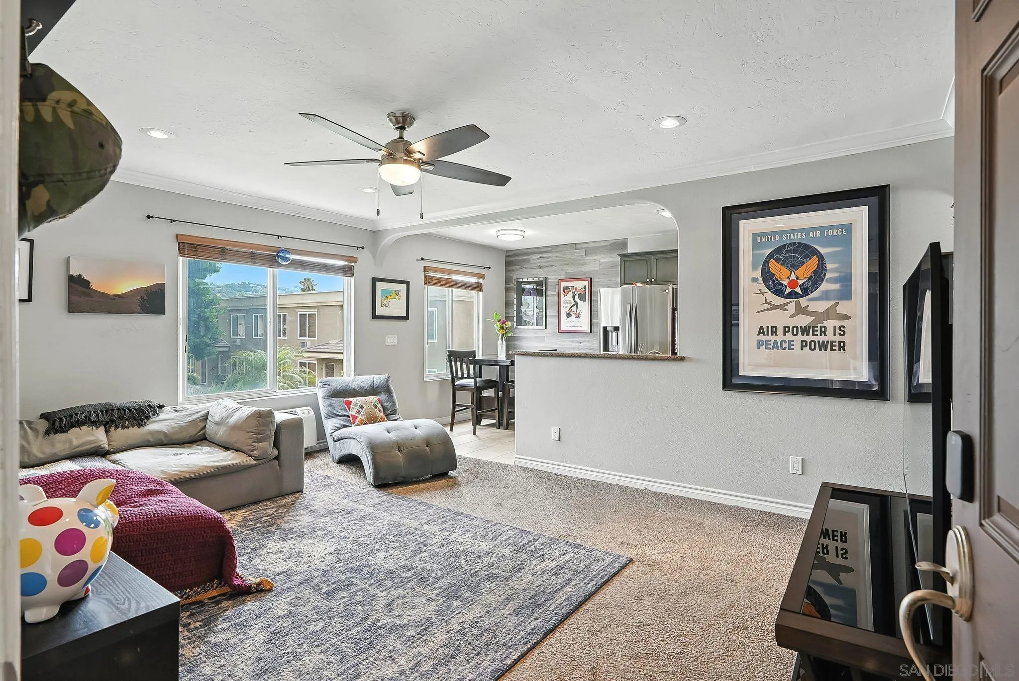 792 Avocado Ave Unit 69