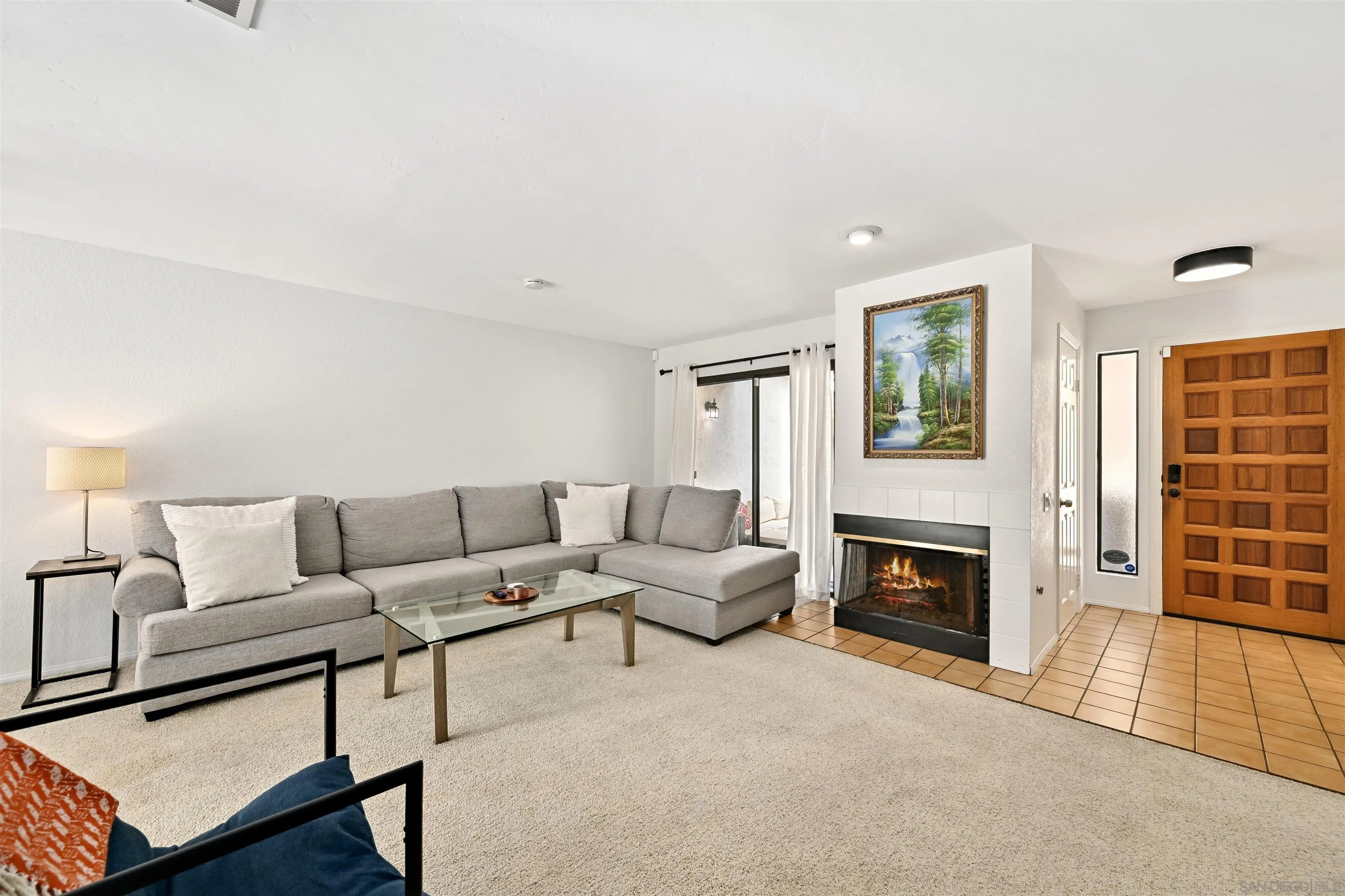 4575 Chateau Dr, San Diego