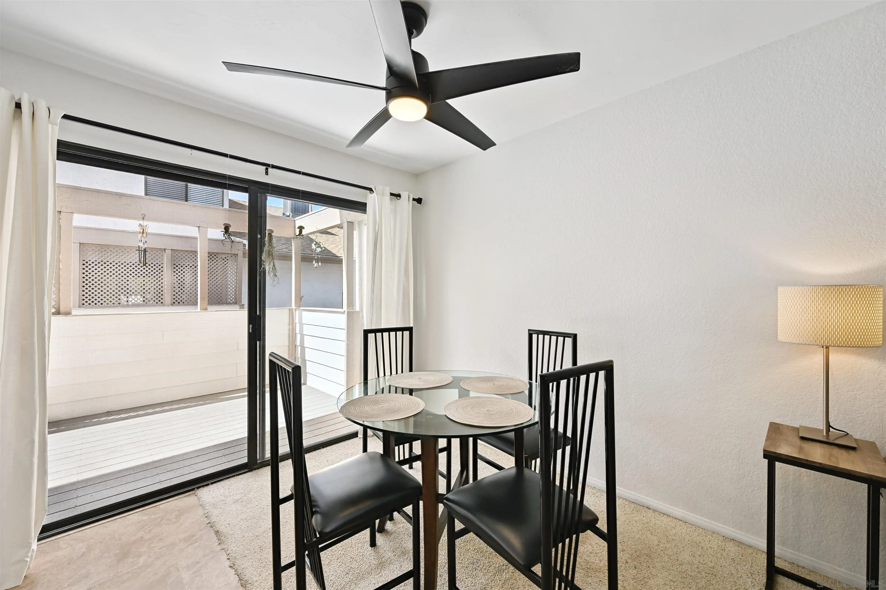 4575 Chateau Dr, San Diego