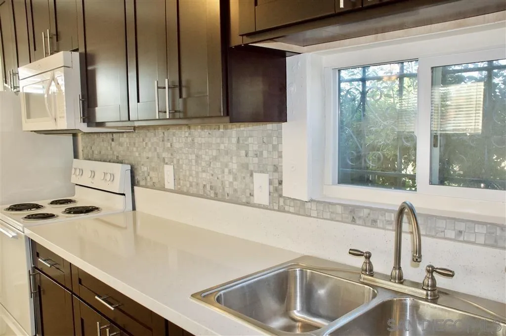 3815 42nd St, San Diego