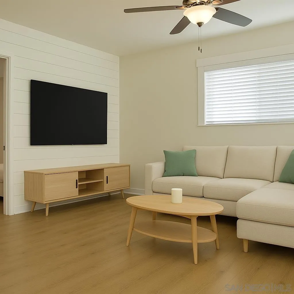 3815 42nd St, San Diego