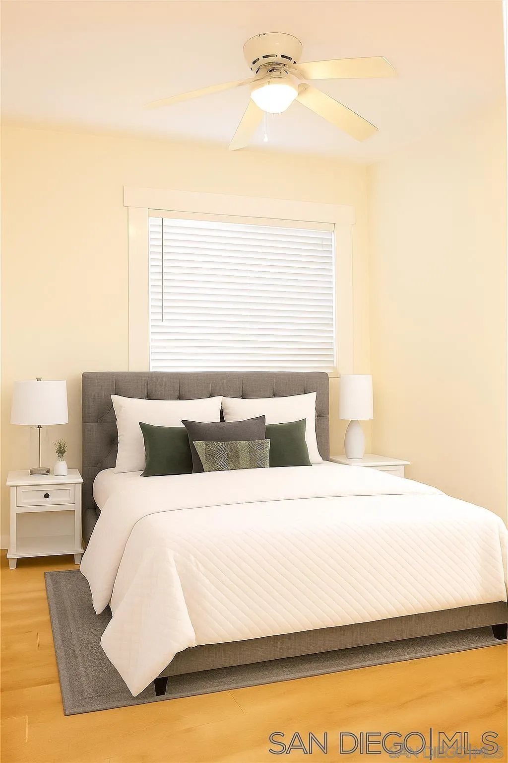 3815 42nd St, San Diego