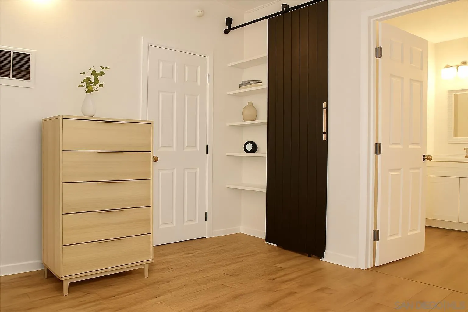 3815 42nd St, San Diego