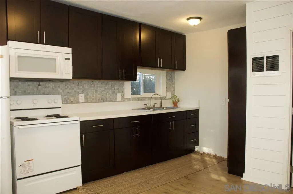 3815 42nd St, San Diego