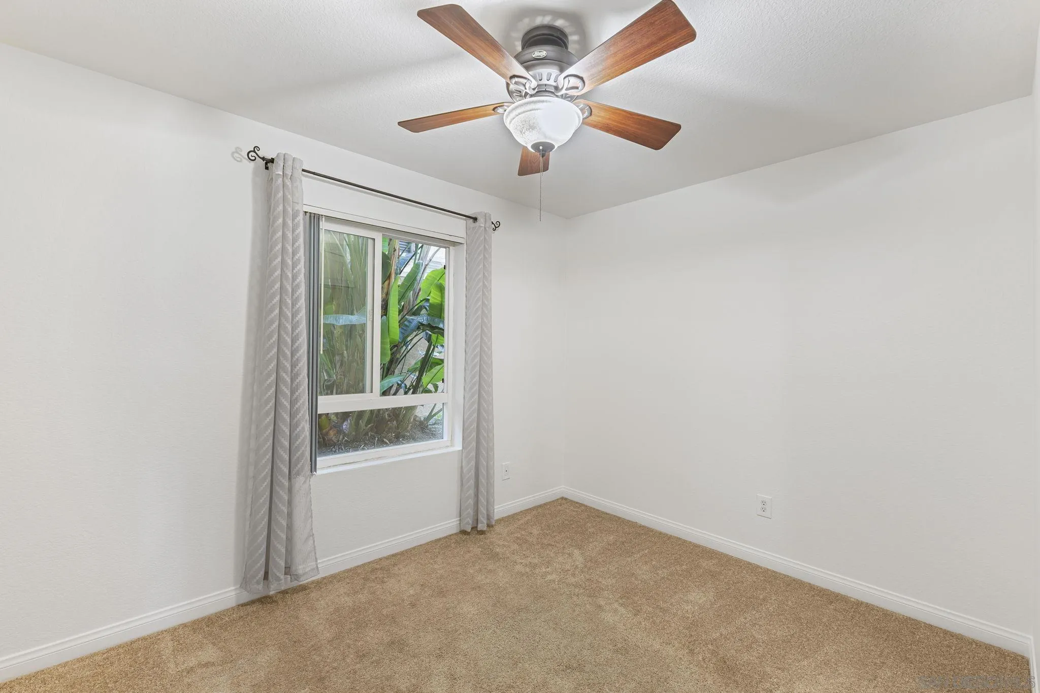 5252 Orange Avenue Unit 313