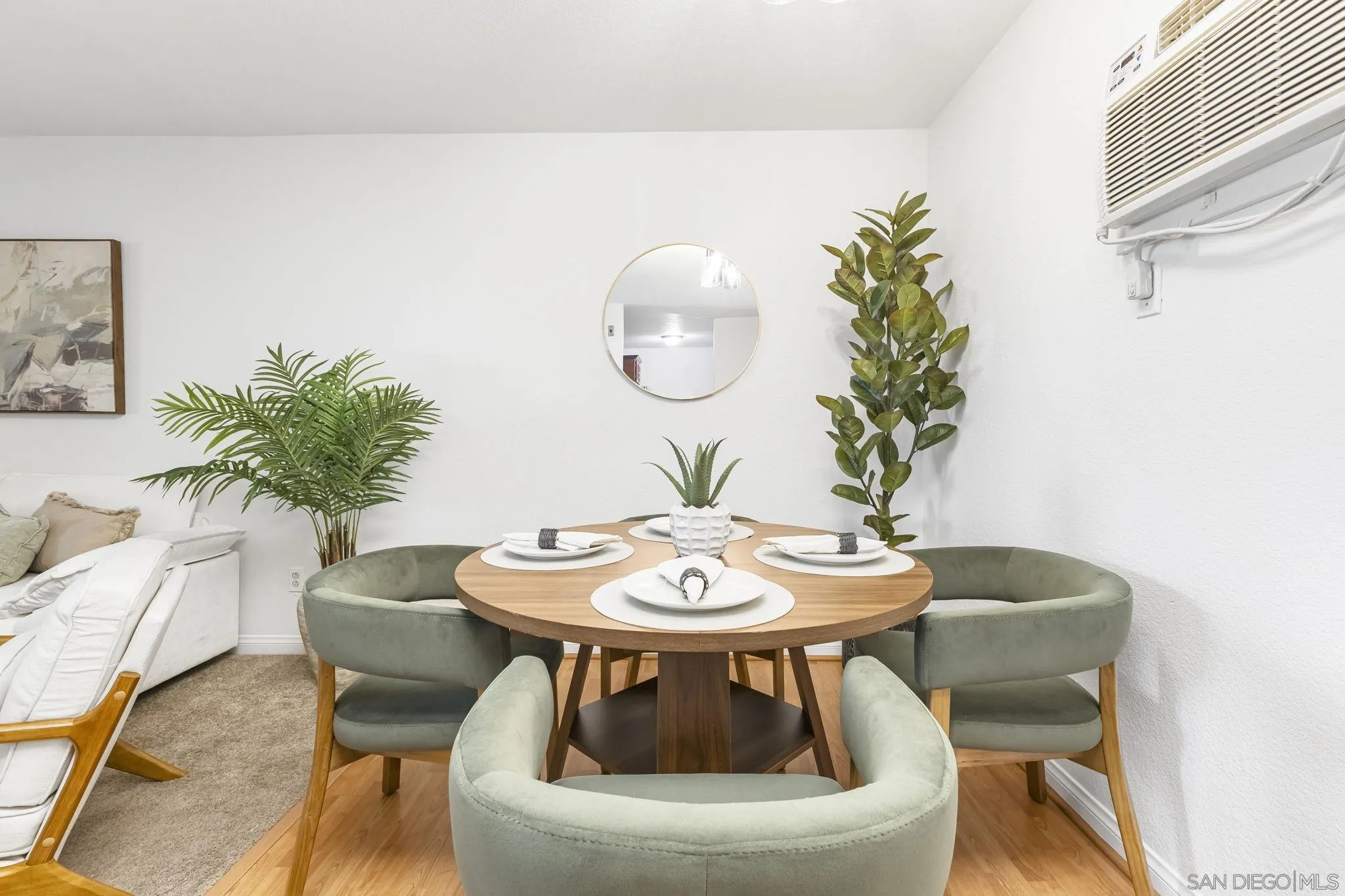 5252 Orange Avenue Unit 313