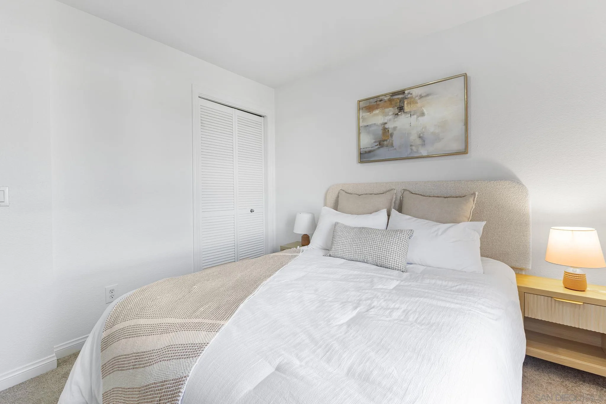 5252 Orange Avenue Unit 313