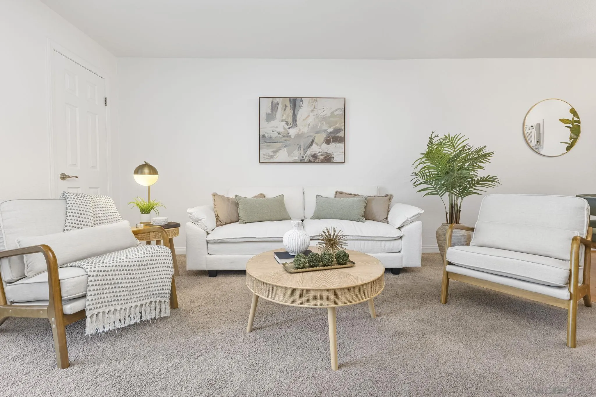 5252 Orange Avenue Unit 313