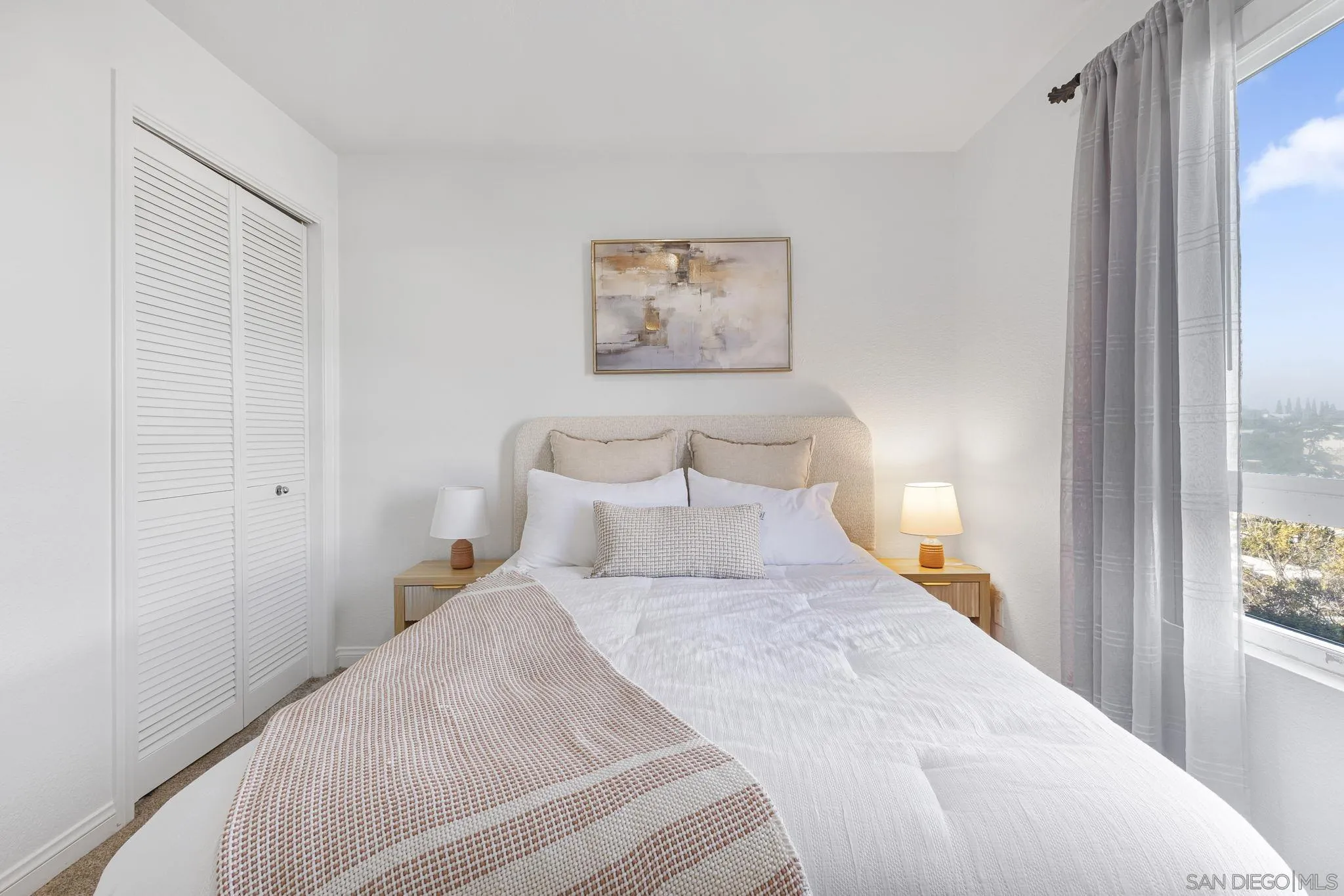 5252 Orange Avenue Unit 313