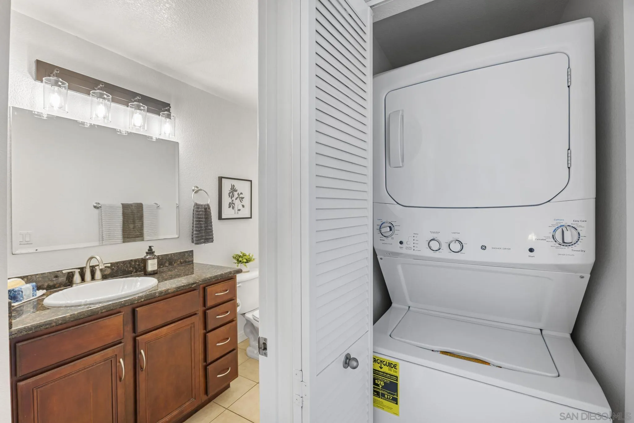 5252 Orange Avenue Unit 313