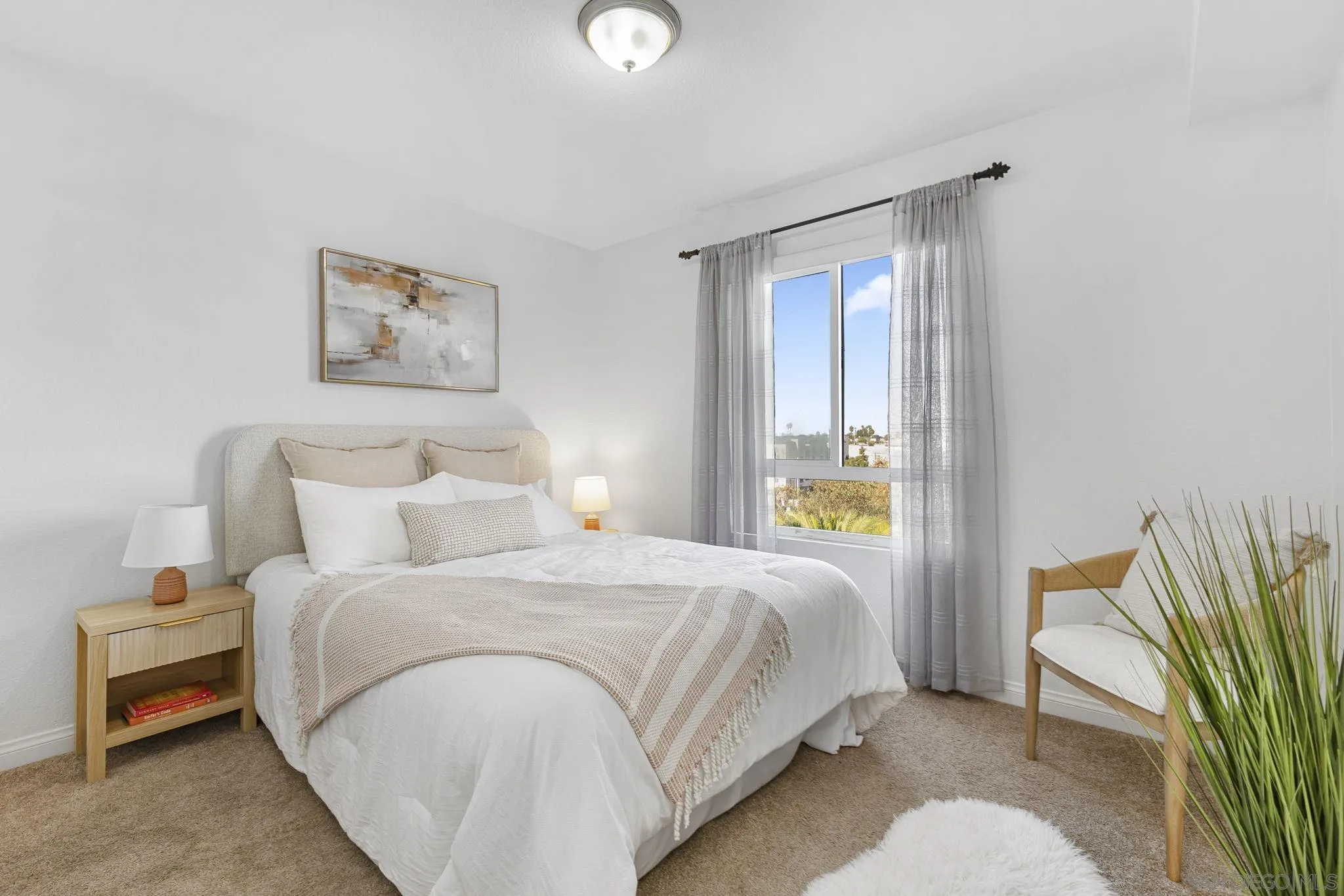 5252 Orange Avenue Unit 313