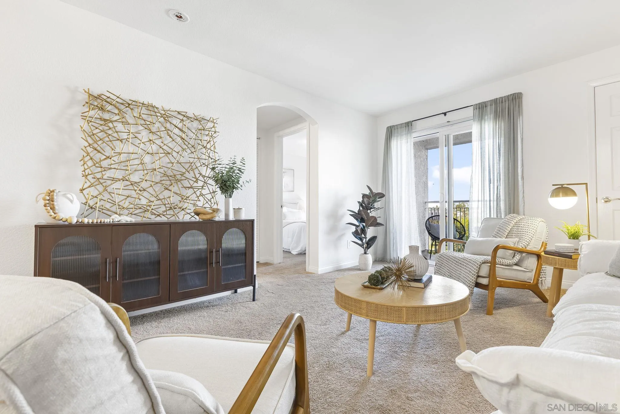 5252 Orange Avenue Unit 313