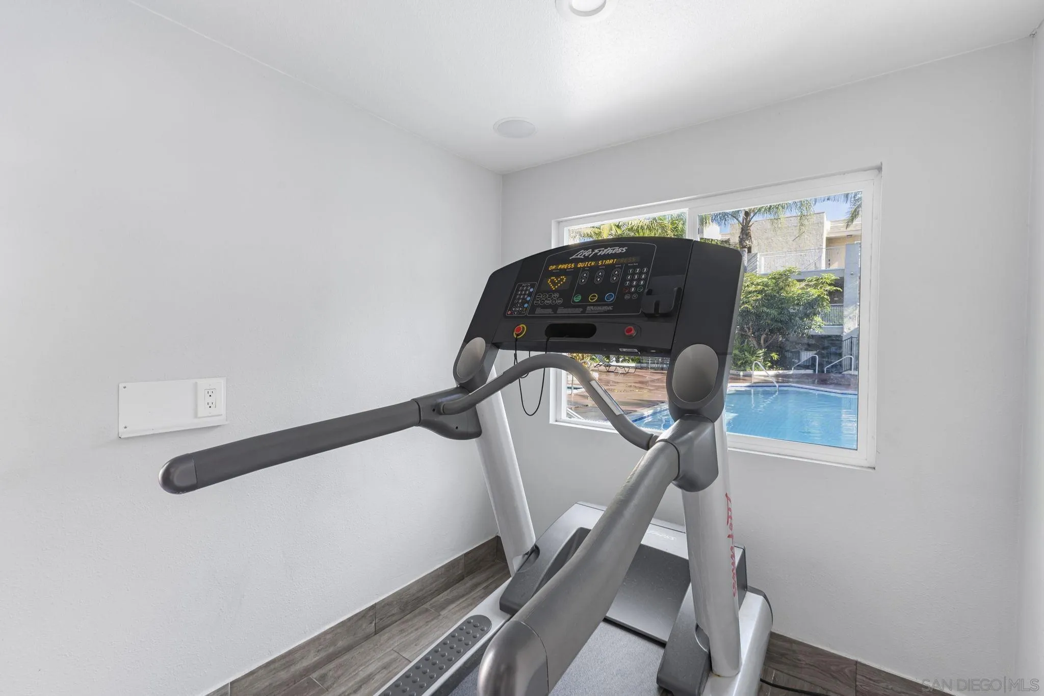 5252 Orange Avenue Unit 313