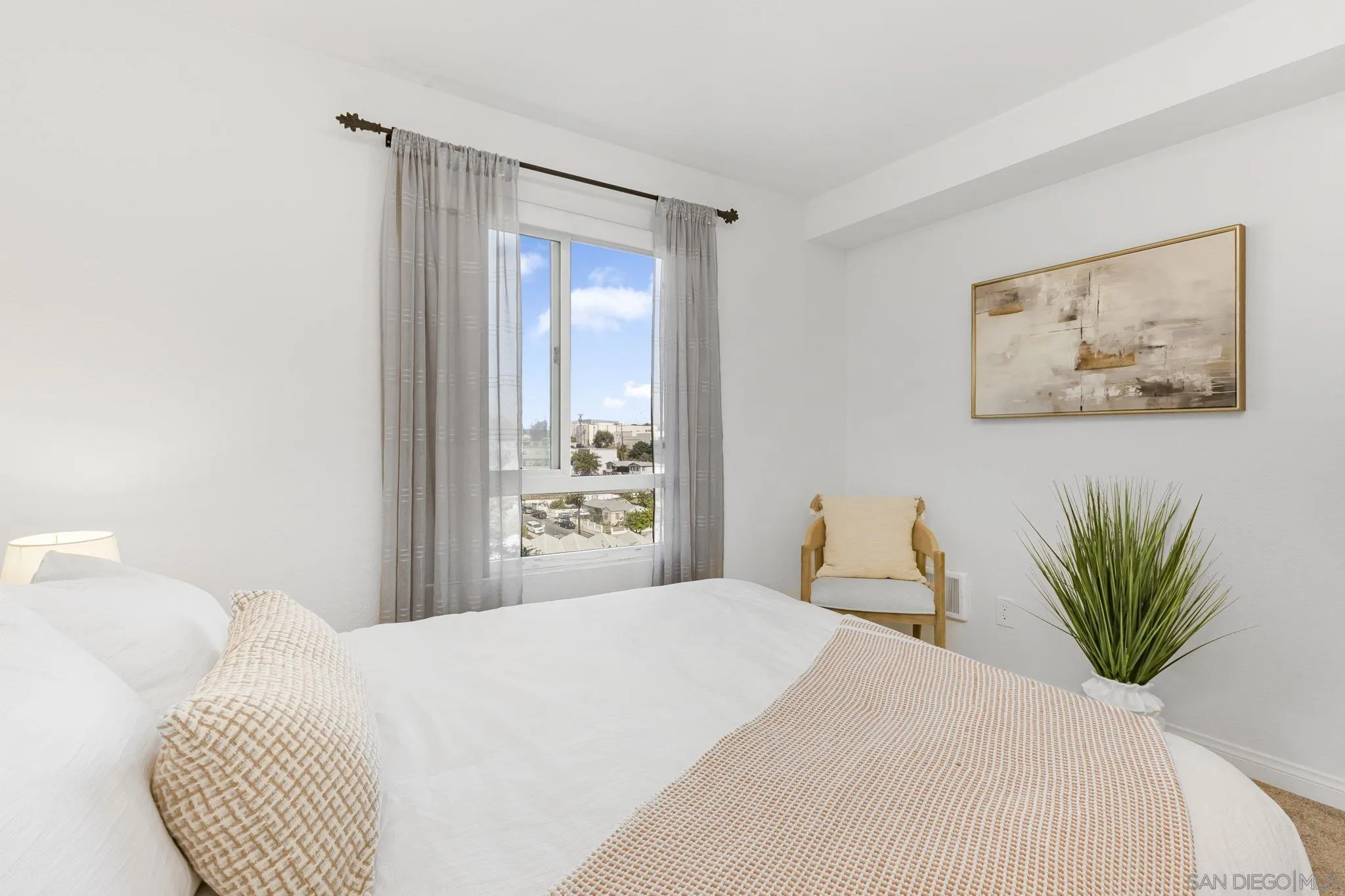 5252 Orange Avenue Unit 313