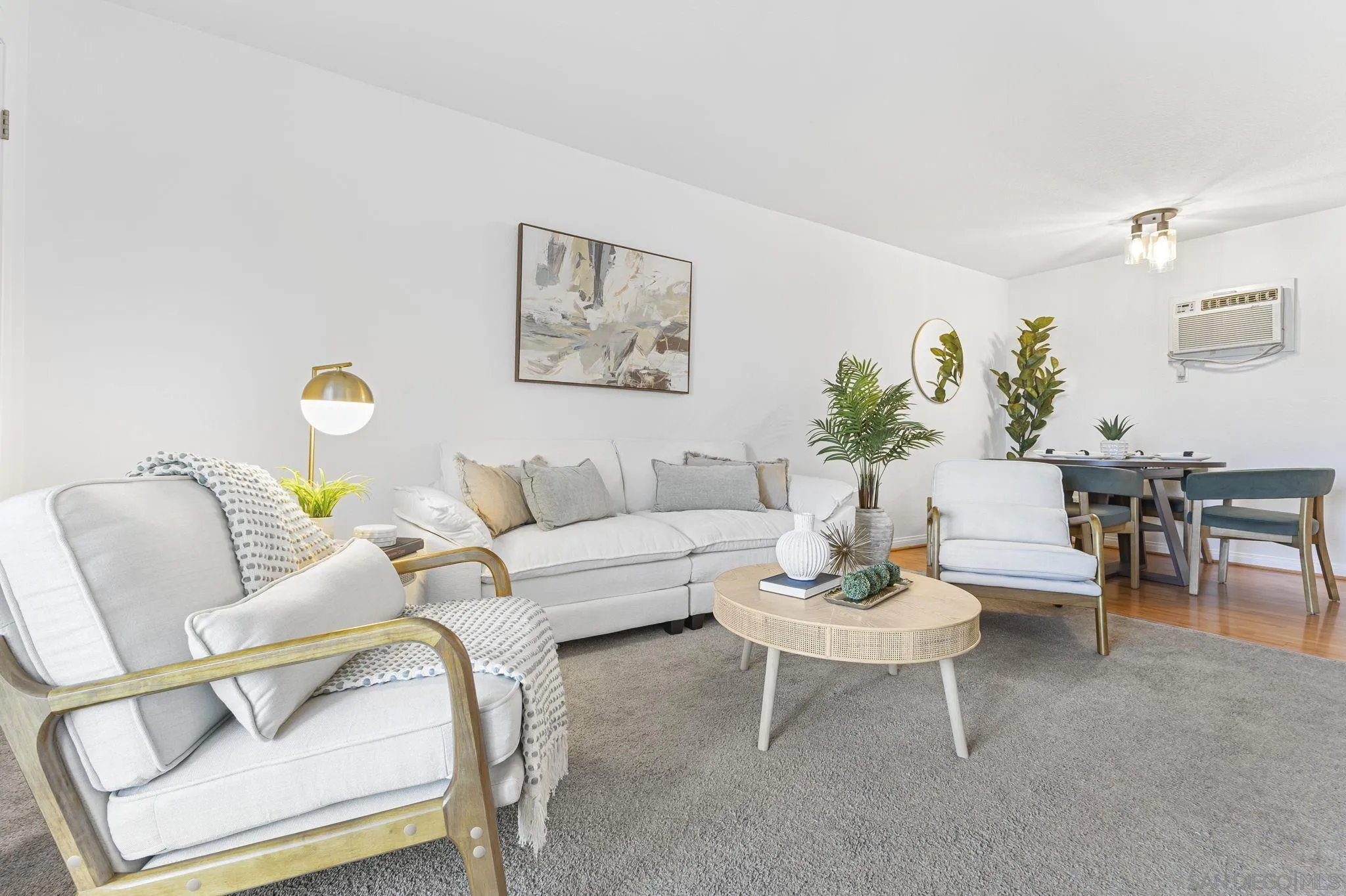 5252 Orange Avenue Unit 313