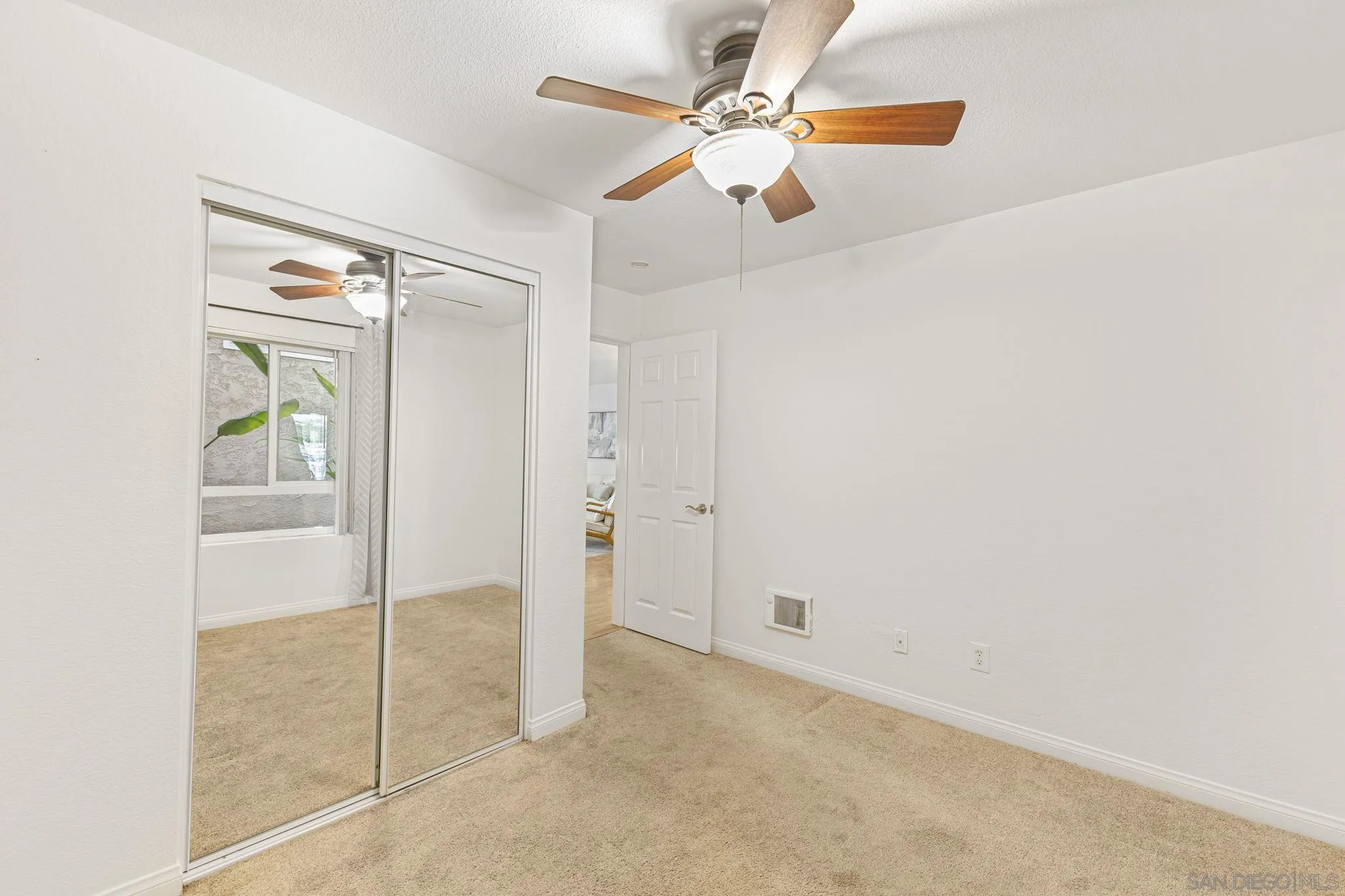 5252 Orange Avenue Unit 313