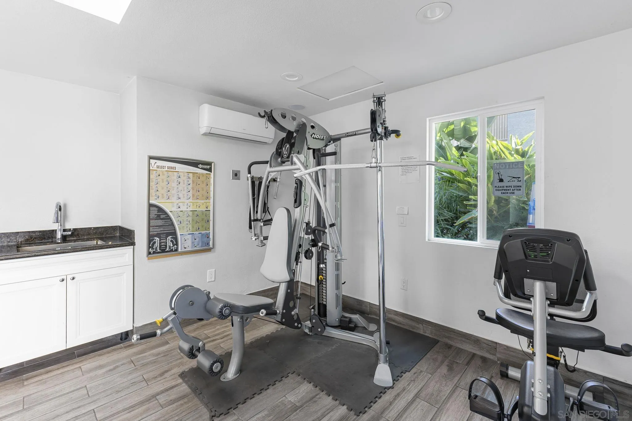 5252 Orange Avenue Unit 313