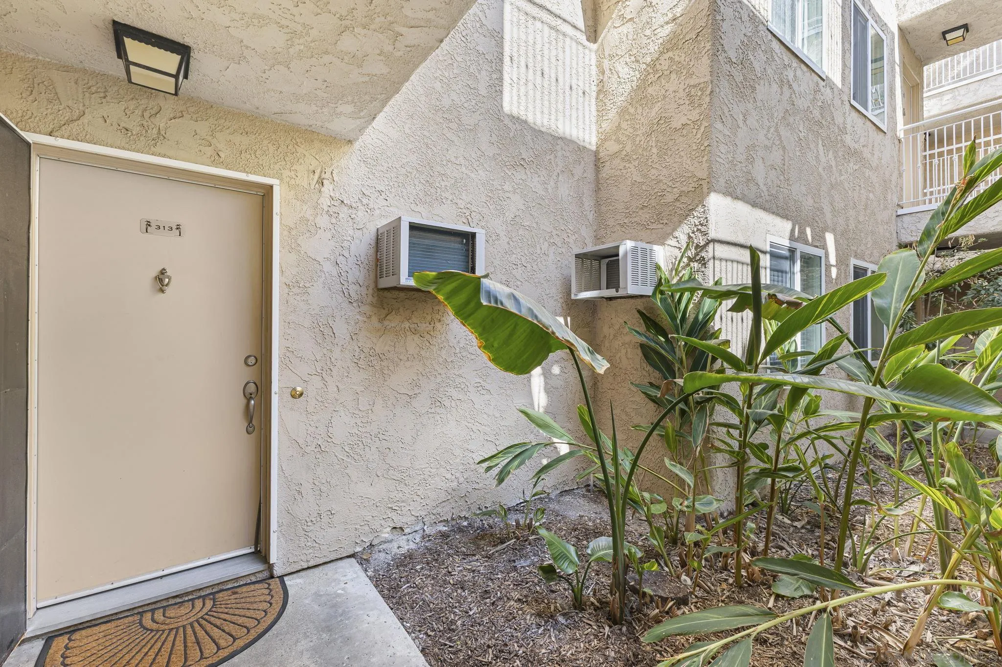 5252 Orange Avenue Unit 313