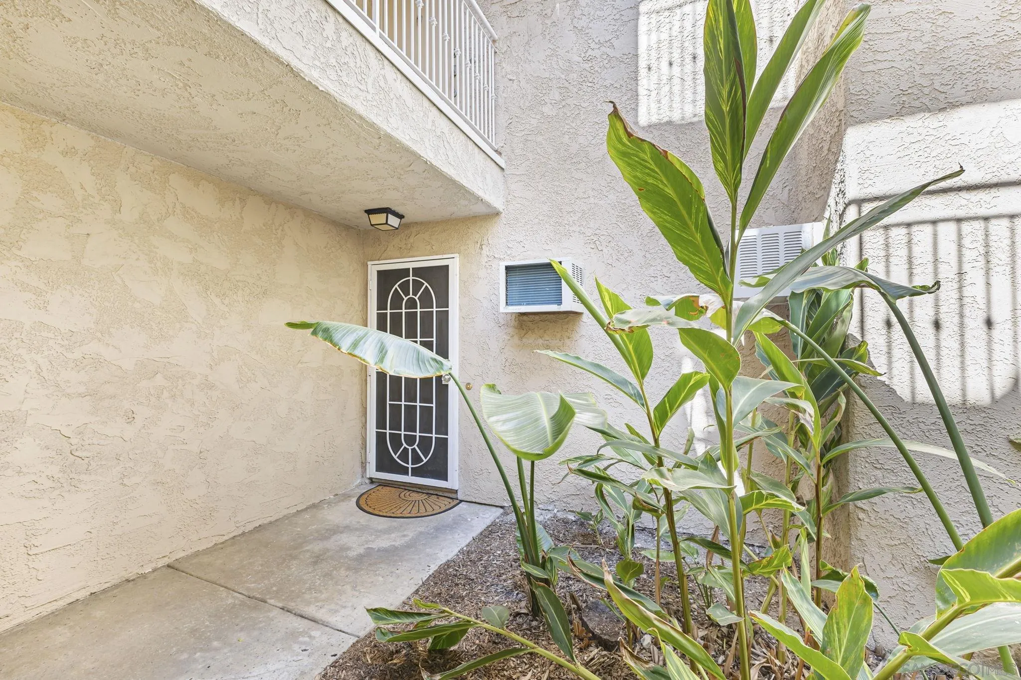 5252 Orange Avenue Unit 313