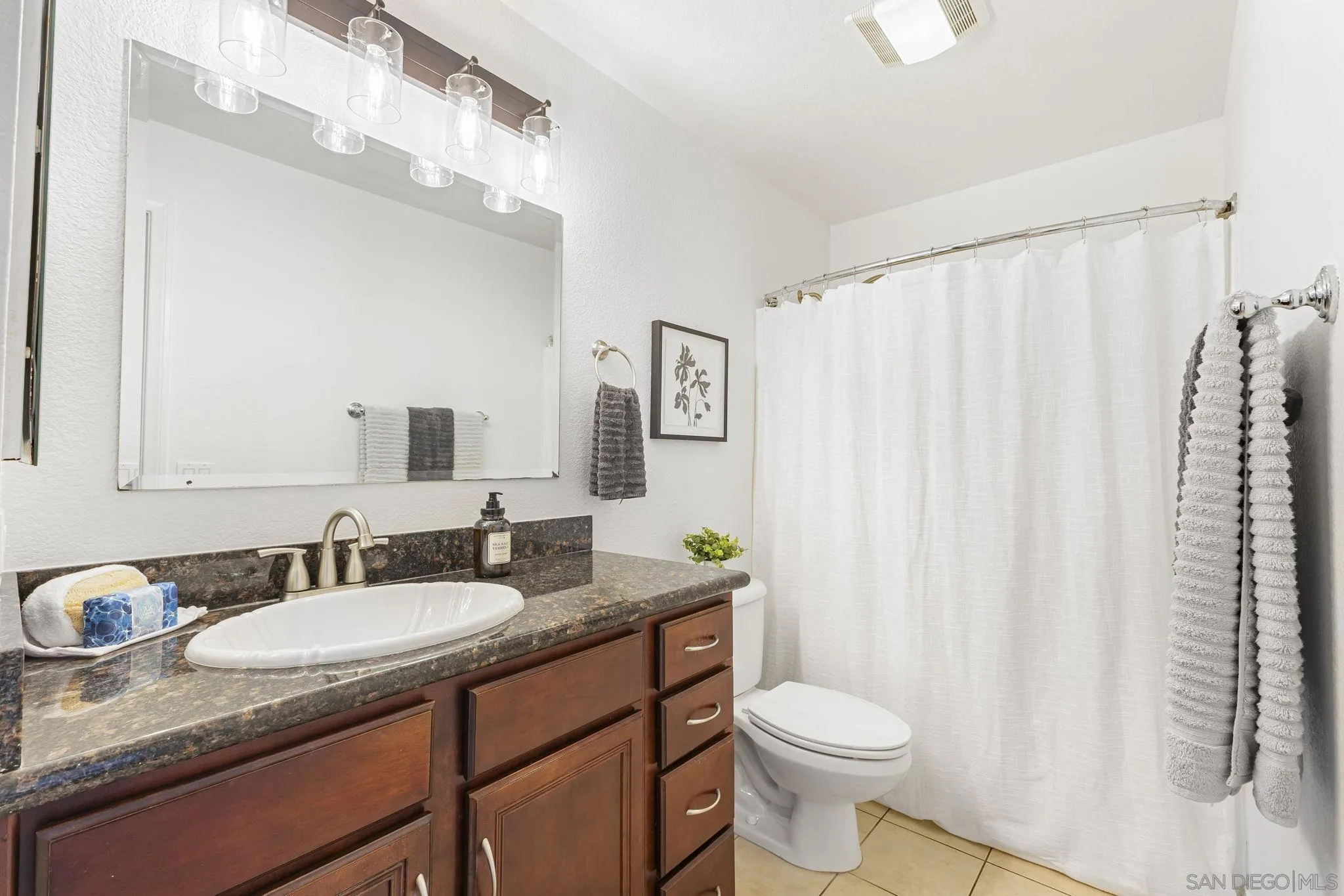 5252 Orange Avenue Unit 313