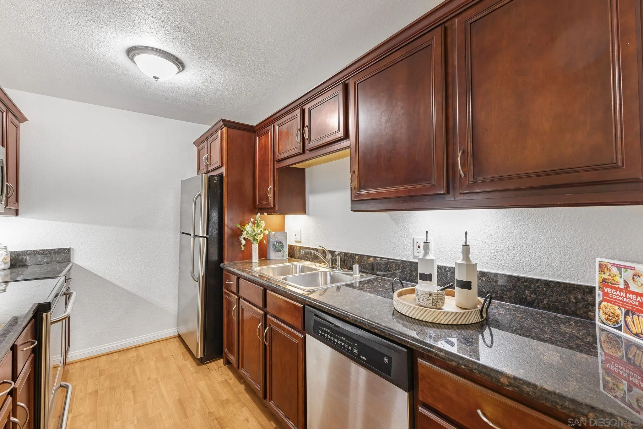 5252 Orange Avenue Unit 313