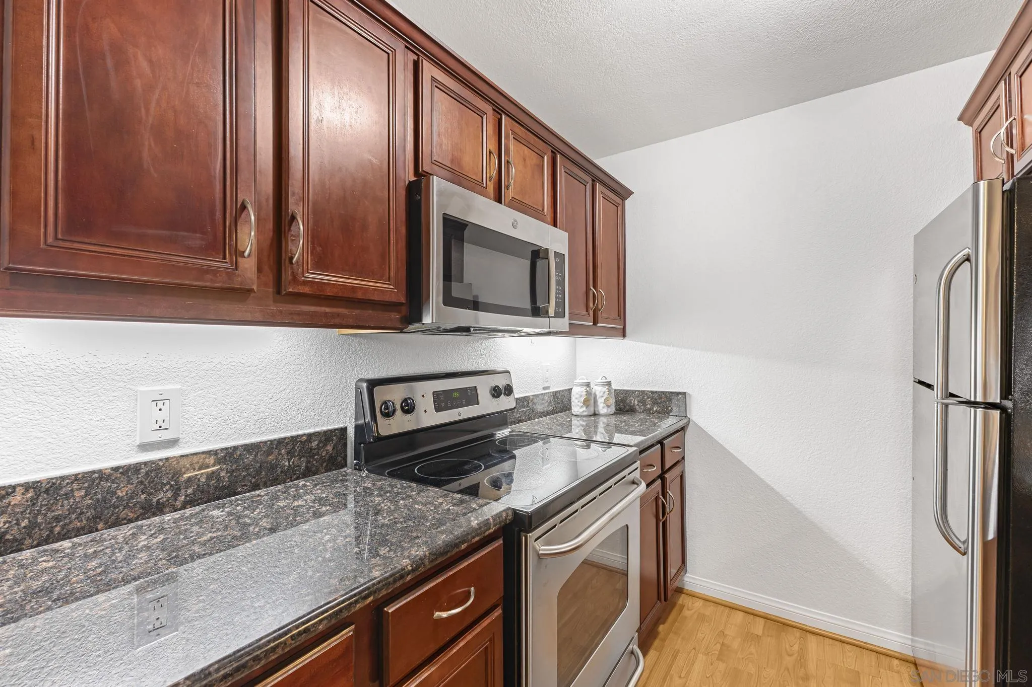 5252 Orange Avenue Unit 313