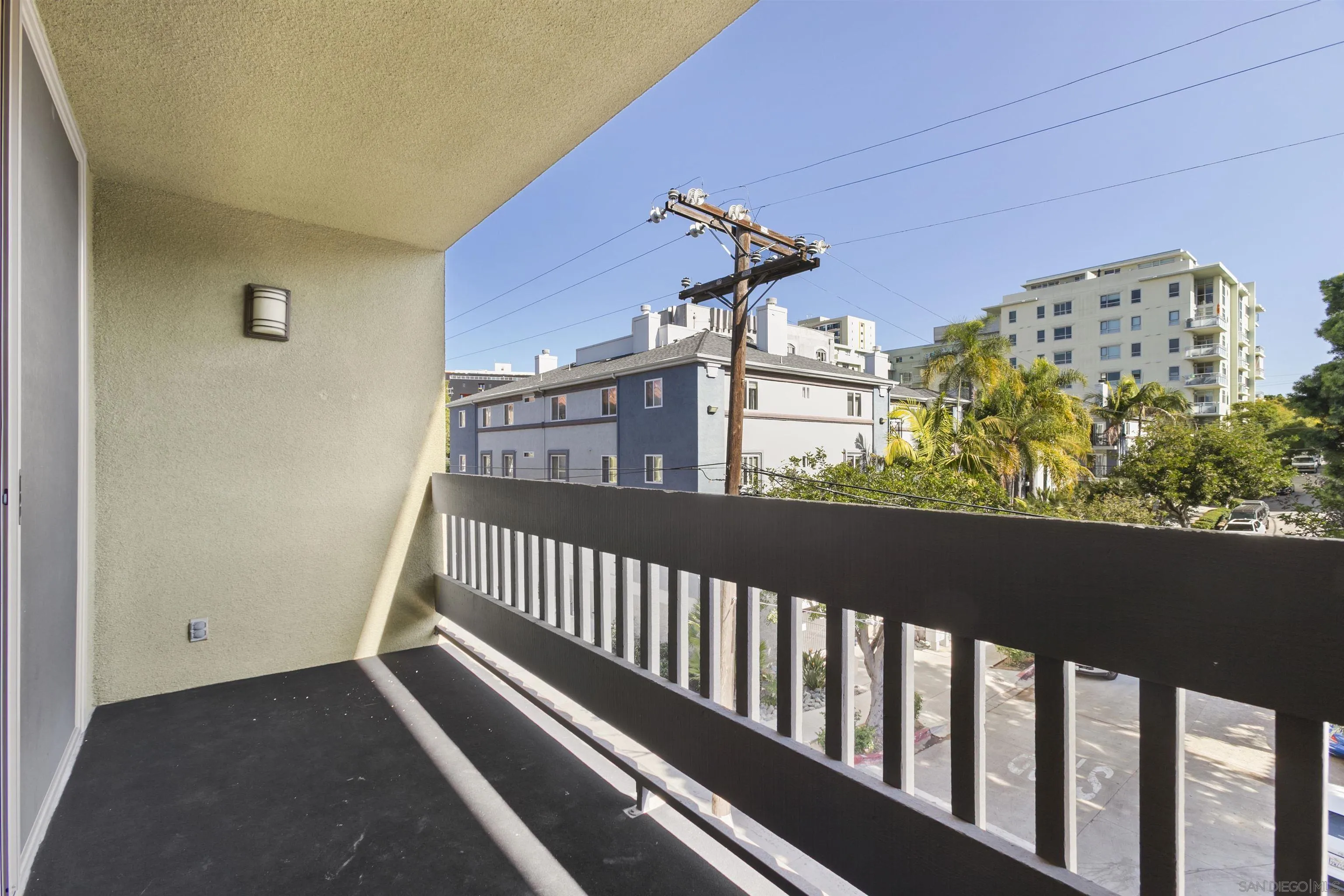 3825 Centre Street Unit 19
