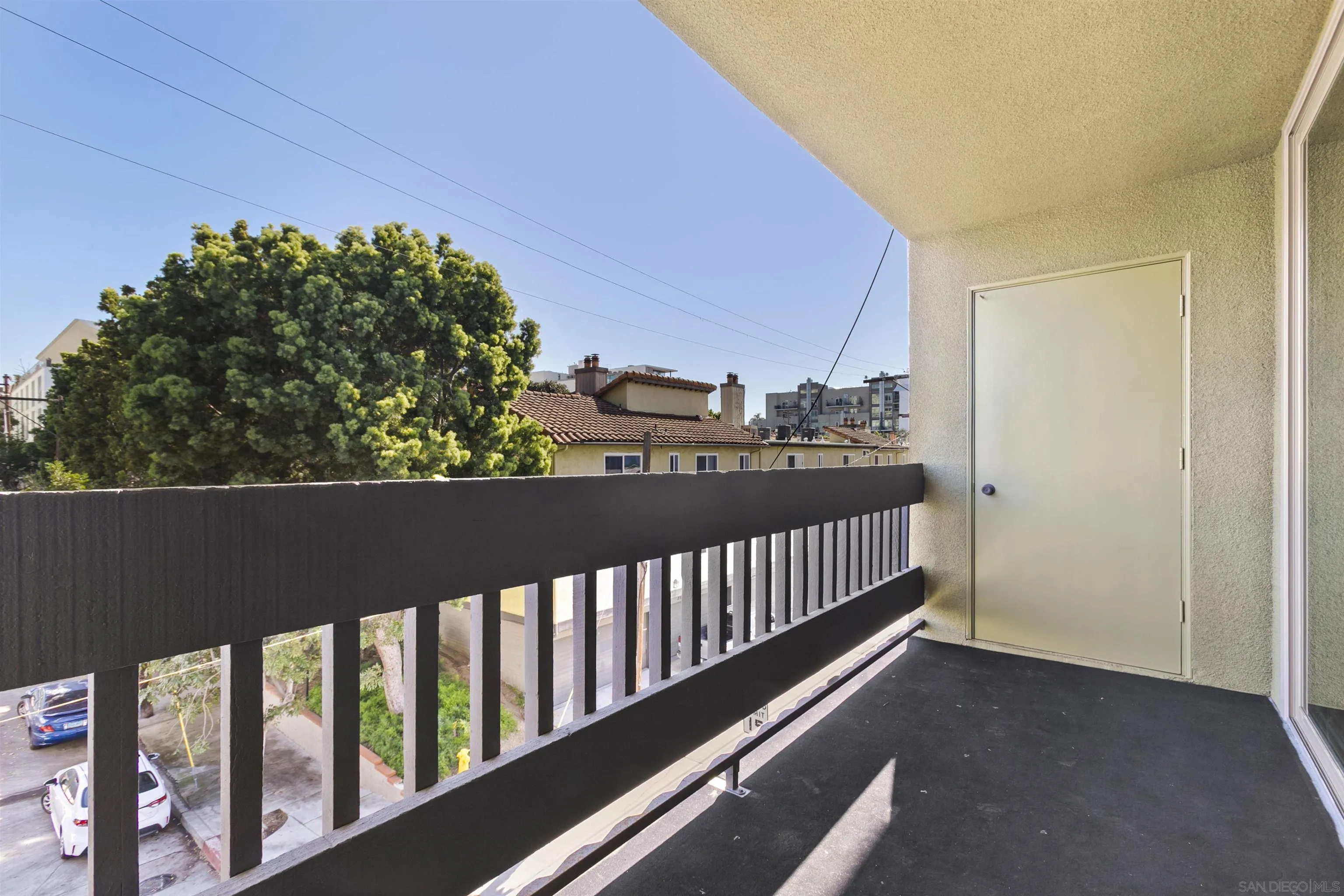 3825 Centre Street Unit 19