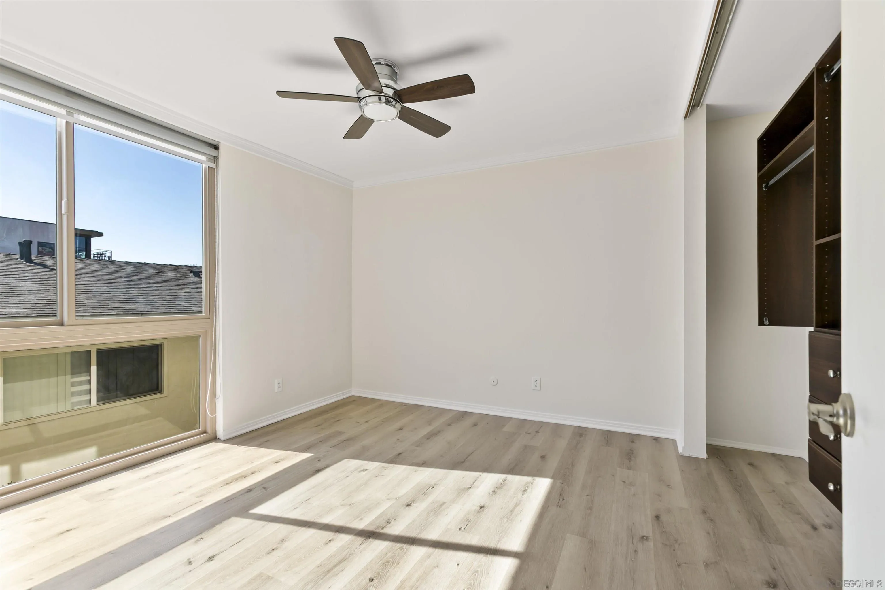 3825 Centre Street Unit 19