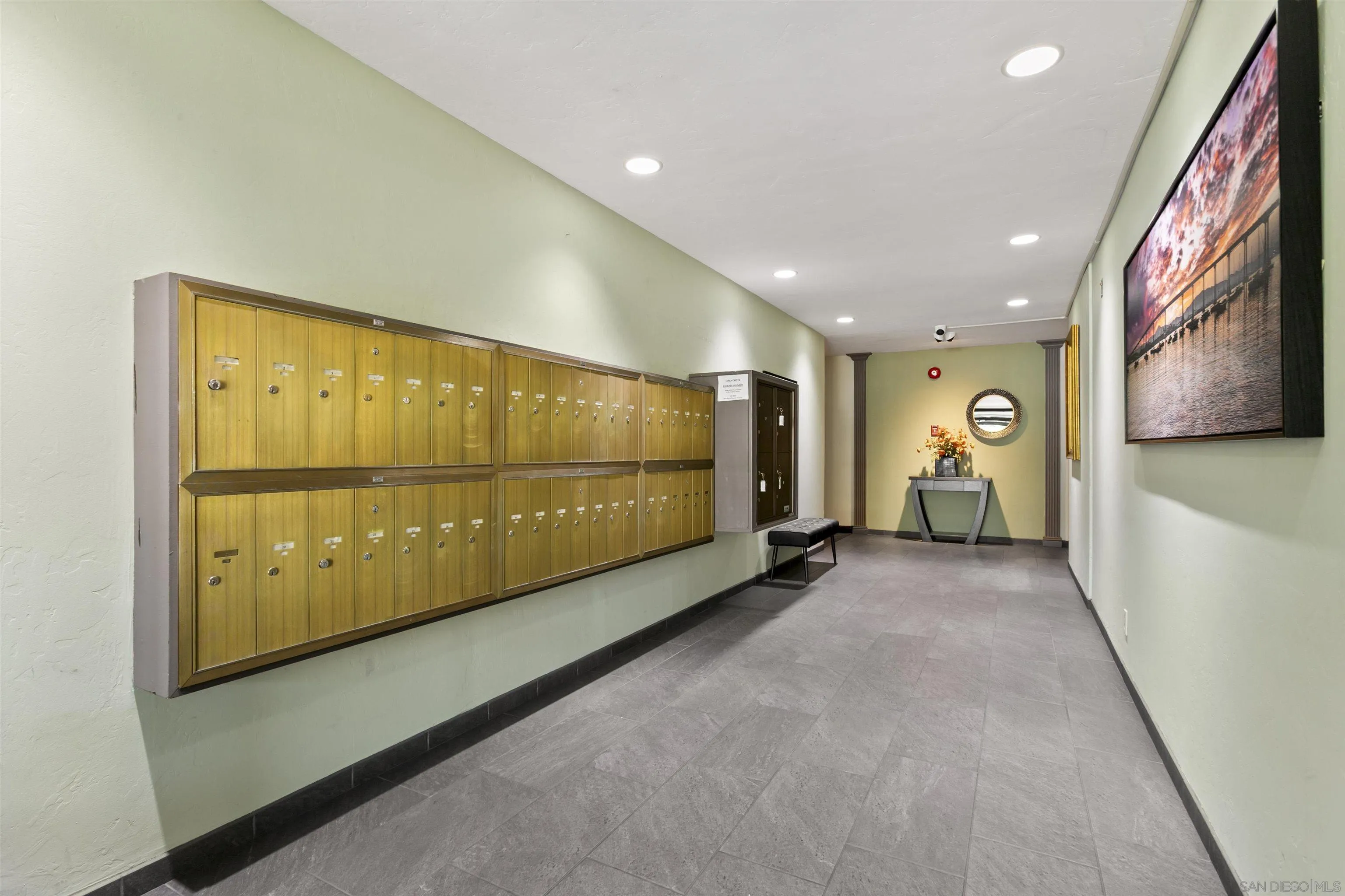3825 Centre Street Unit 19
