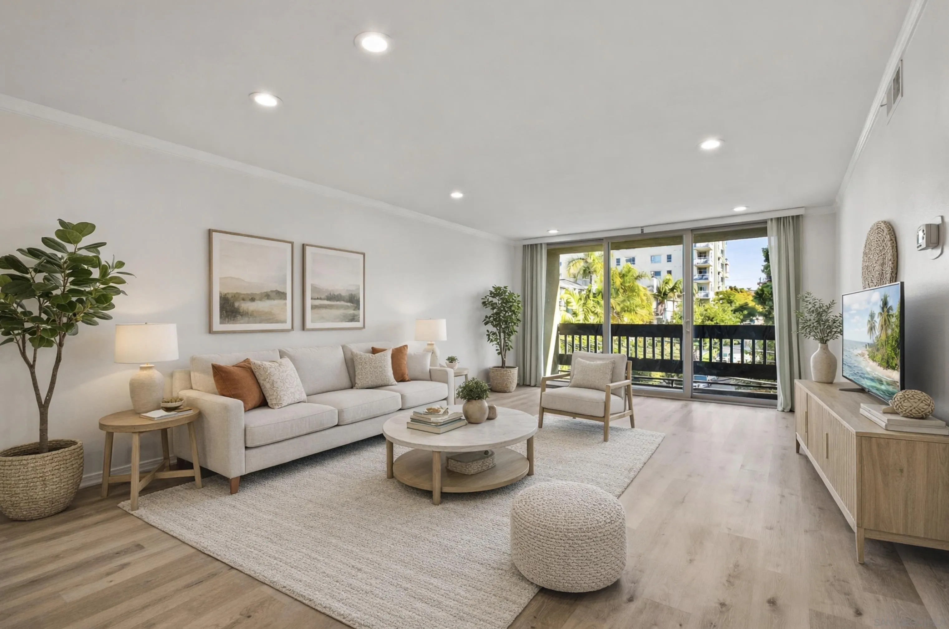 3825 Centre Street Unit 19