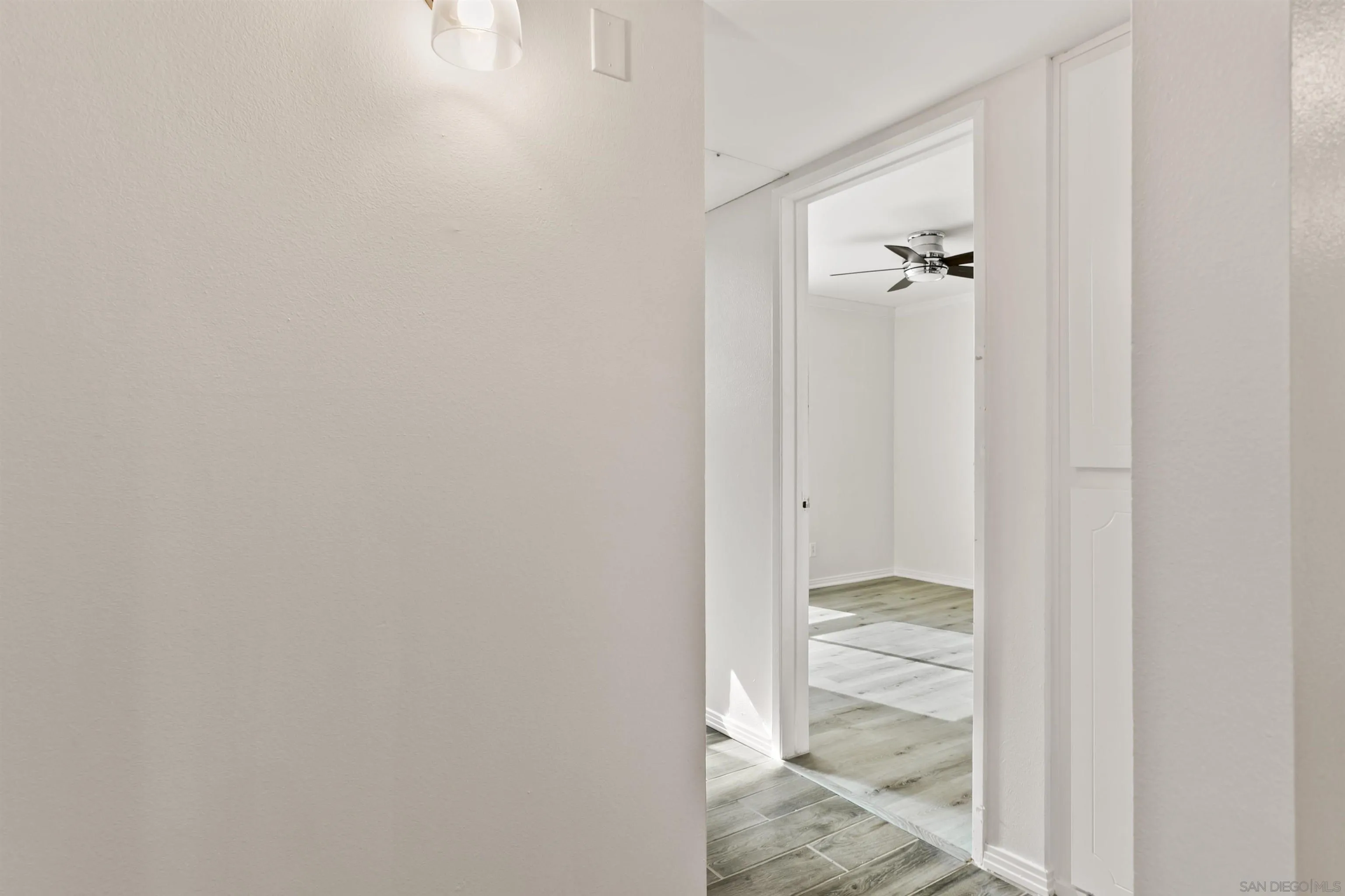 3825 Centre Street Unit 19