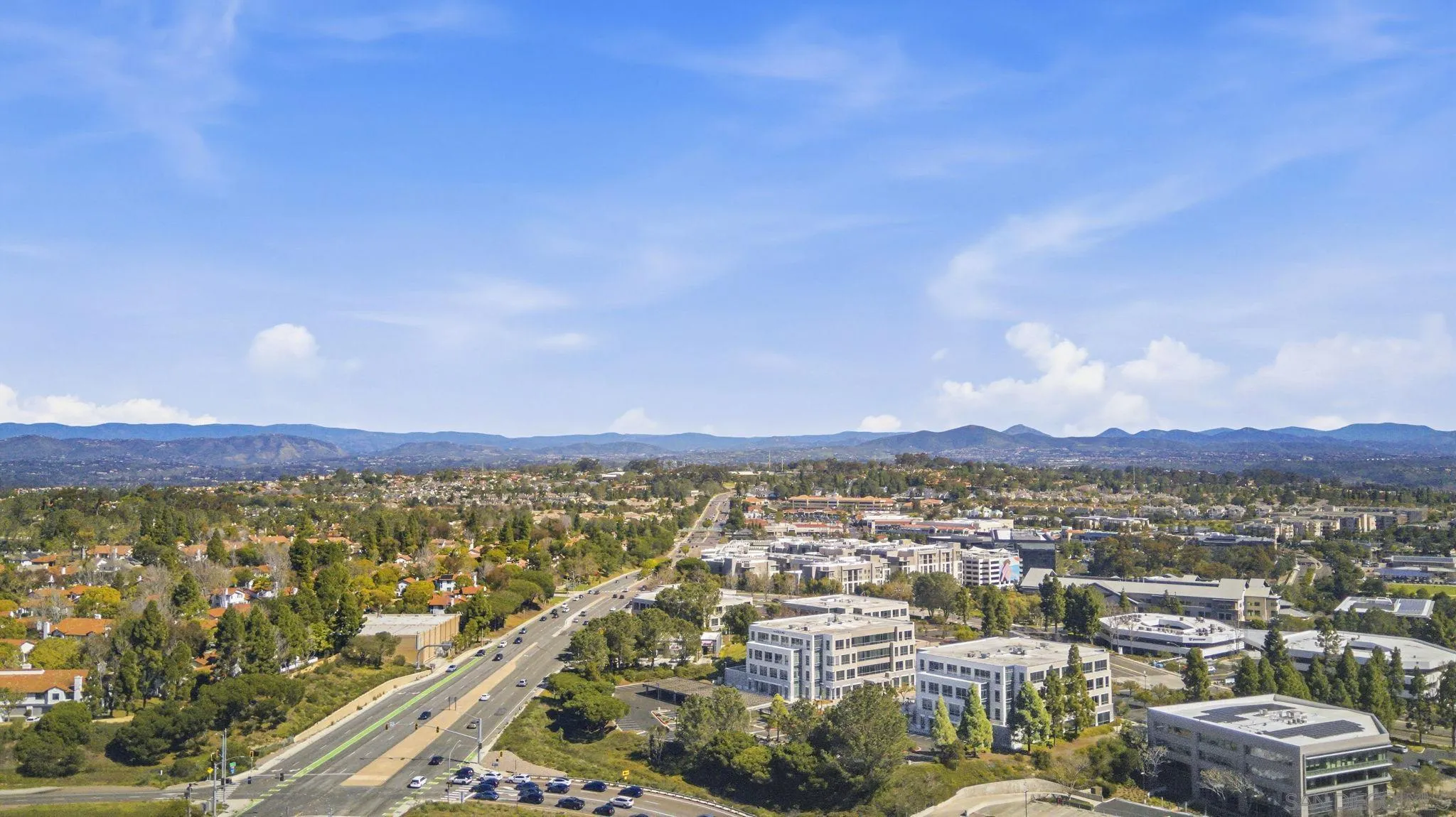 13788 Ruette Le Parc Unit D