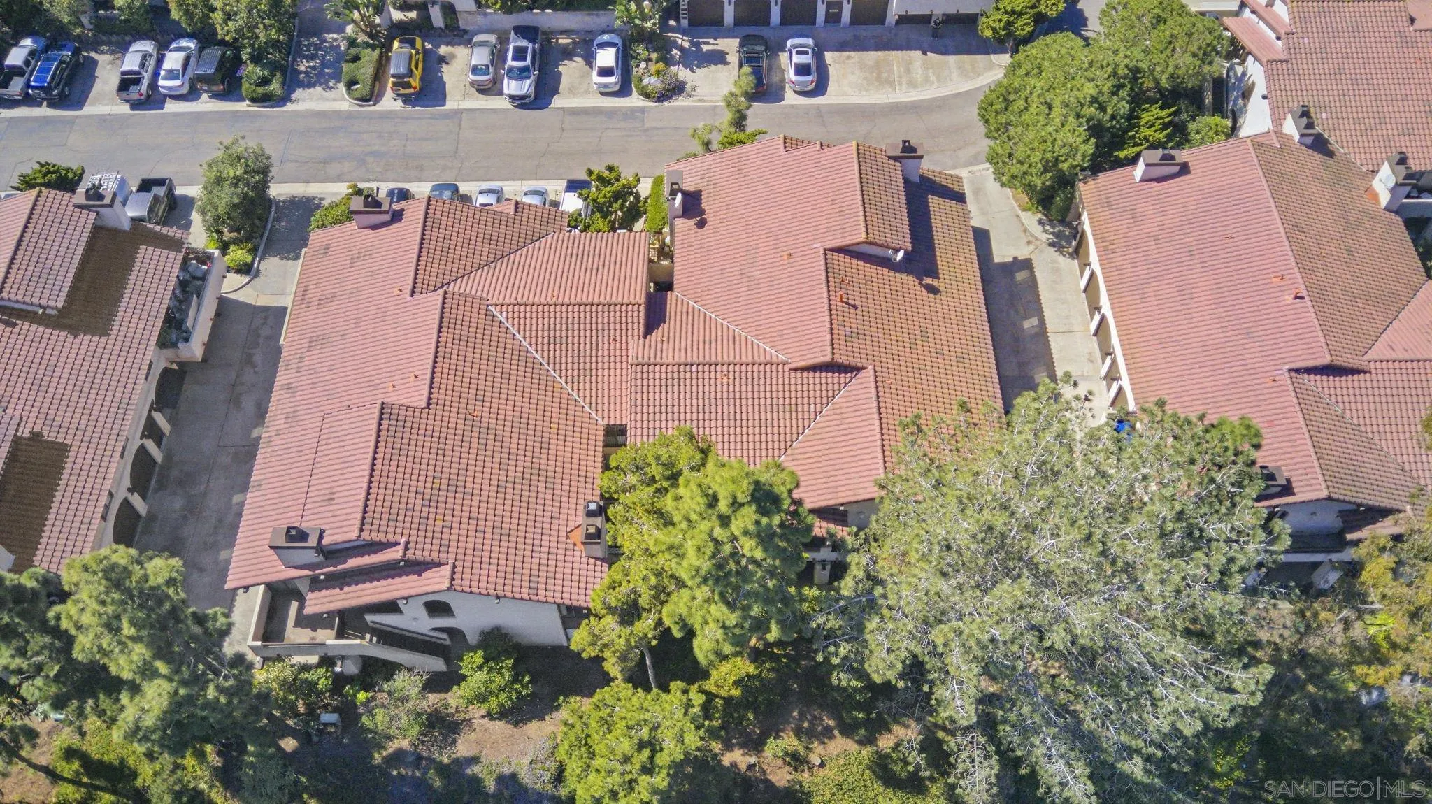 13788 Ruette Le Parc Unit D