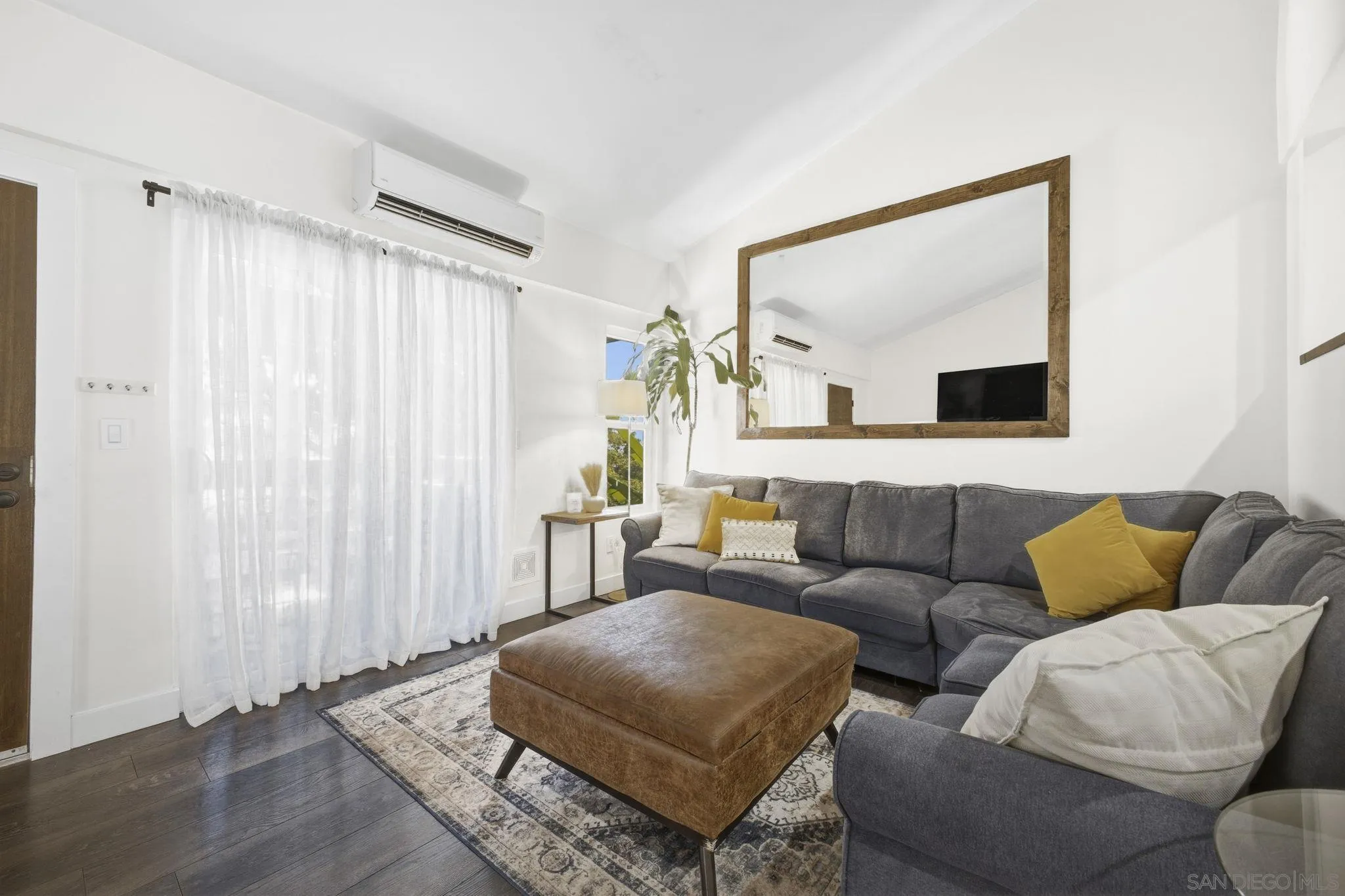 13788 Ruette Le Parc Unit D